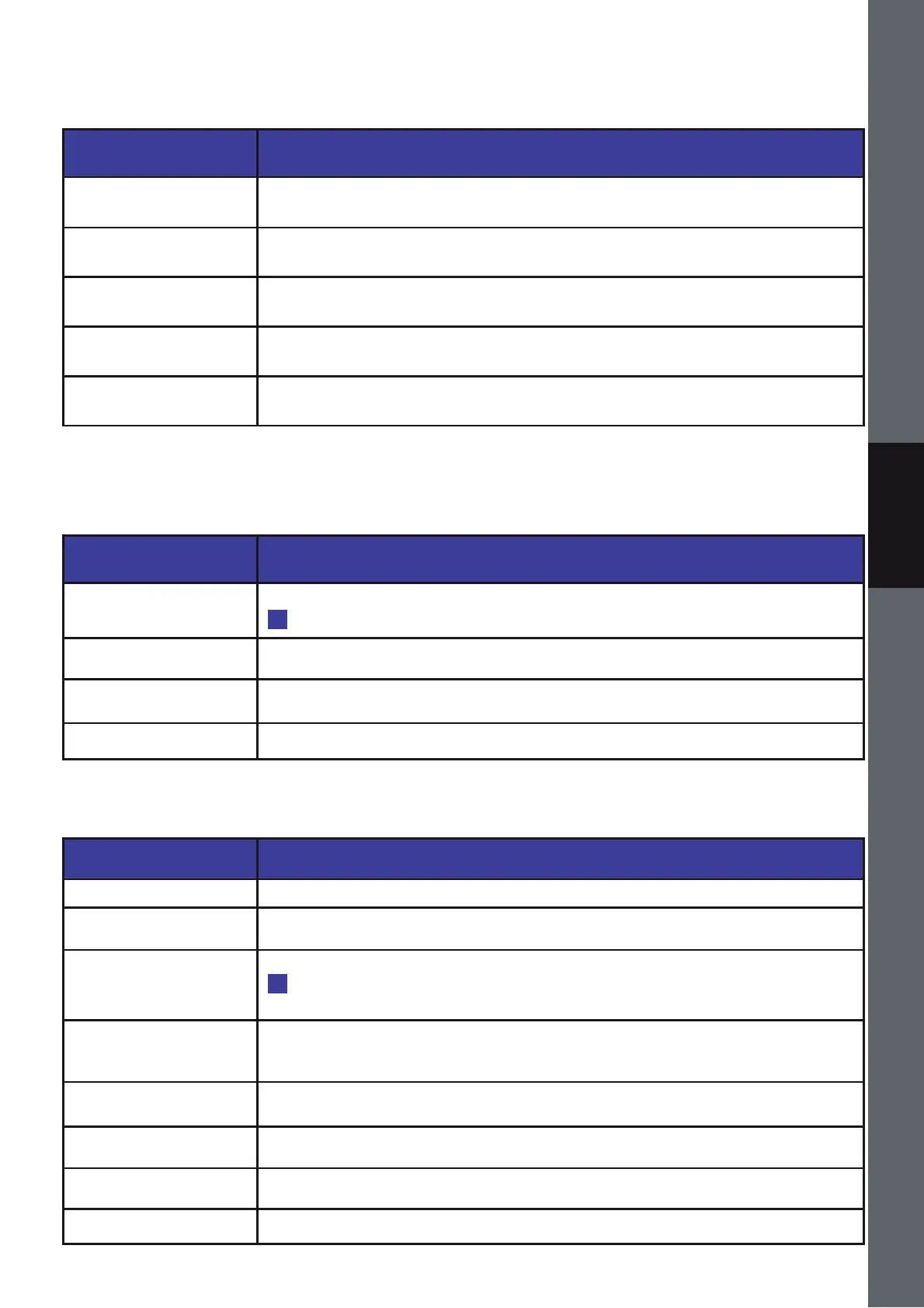 Page #127 background image