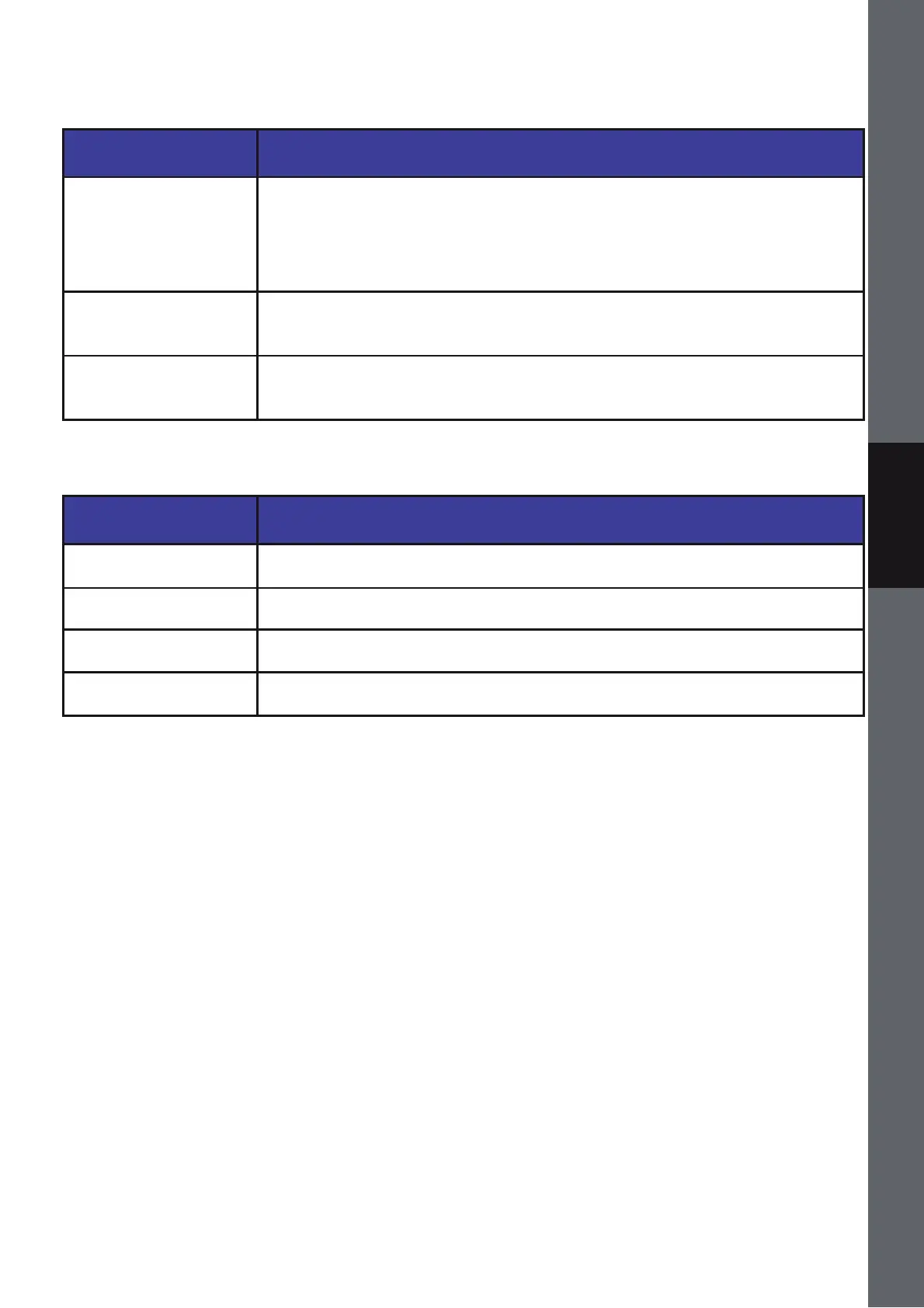 Page #129 background image