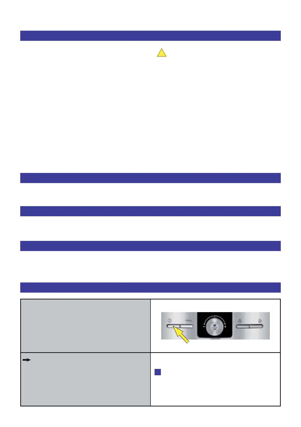 Page #130 background image