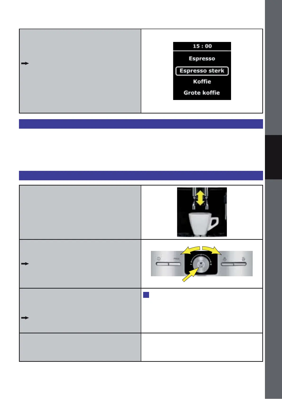 Page #131 background image