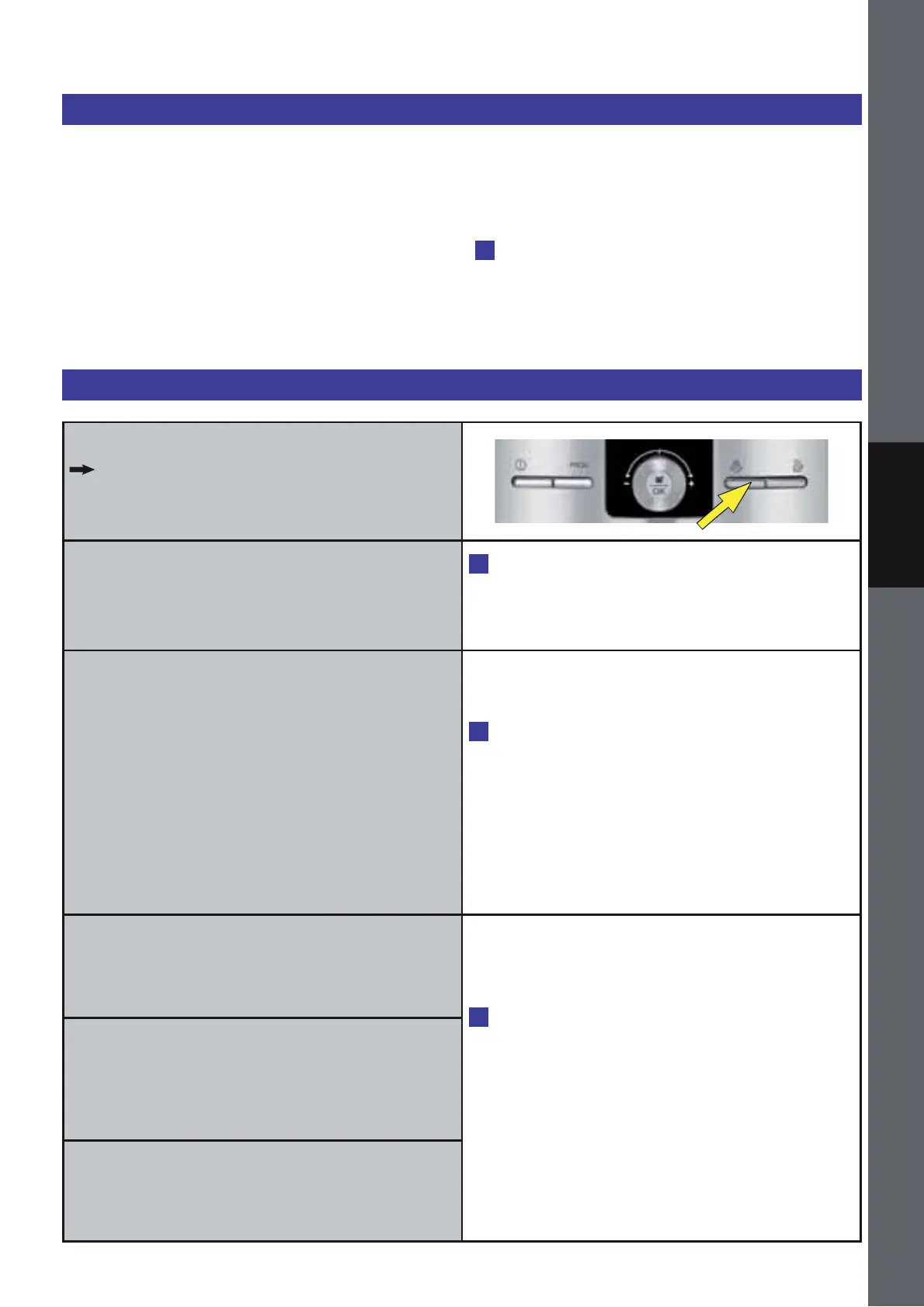 Page #133 background image