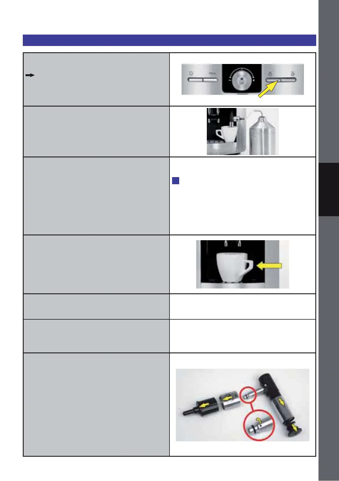 Page #135 background image