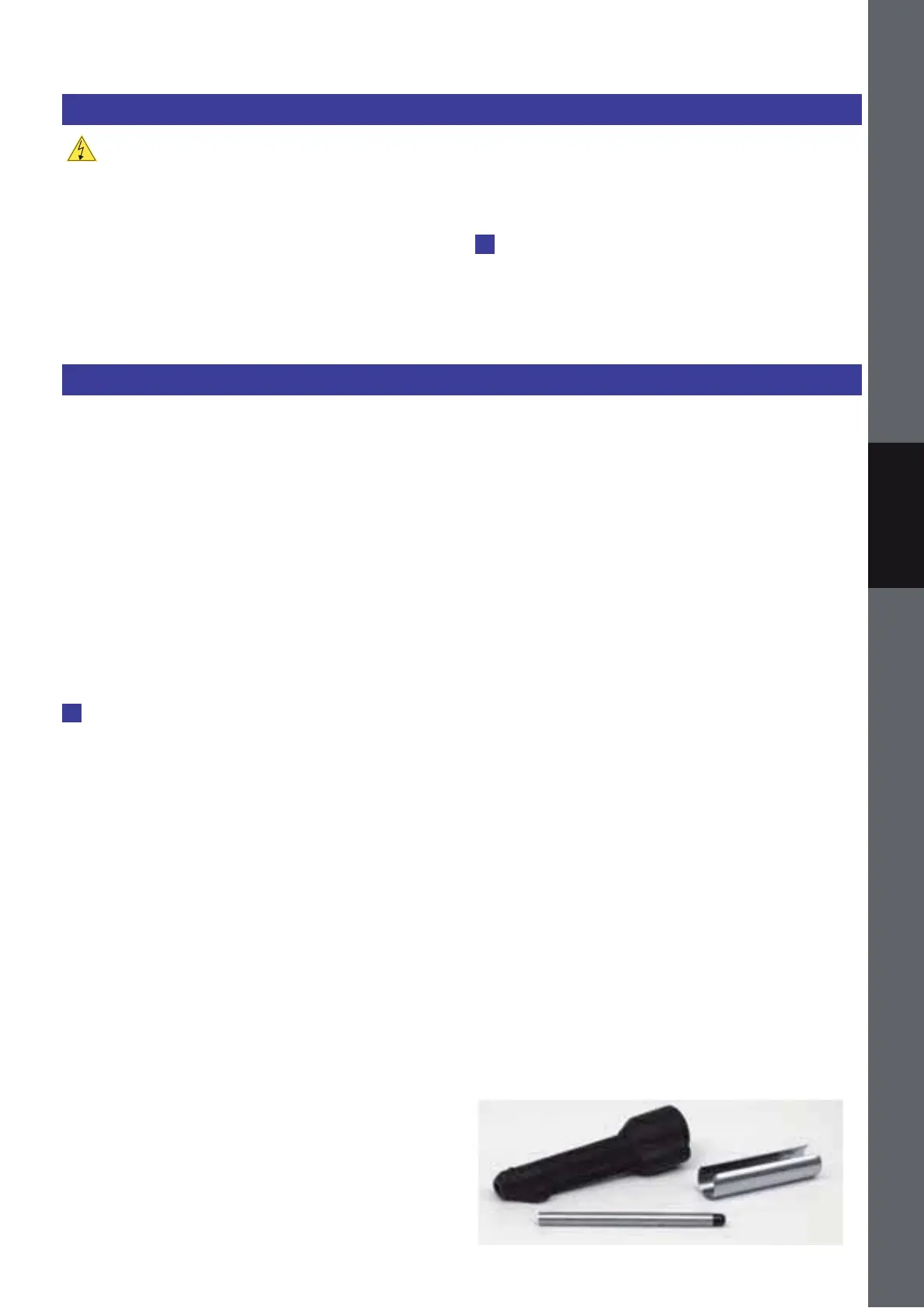 Page #137 background image