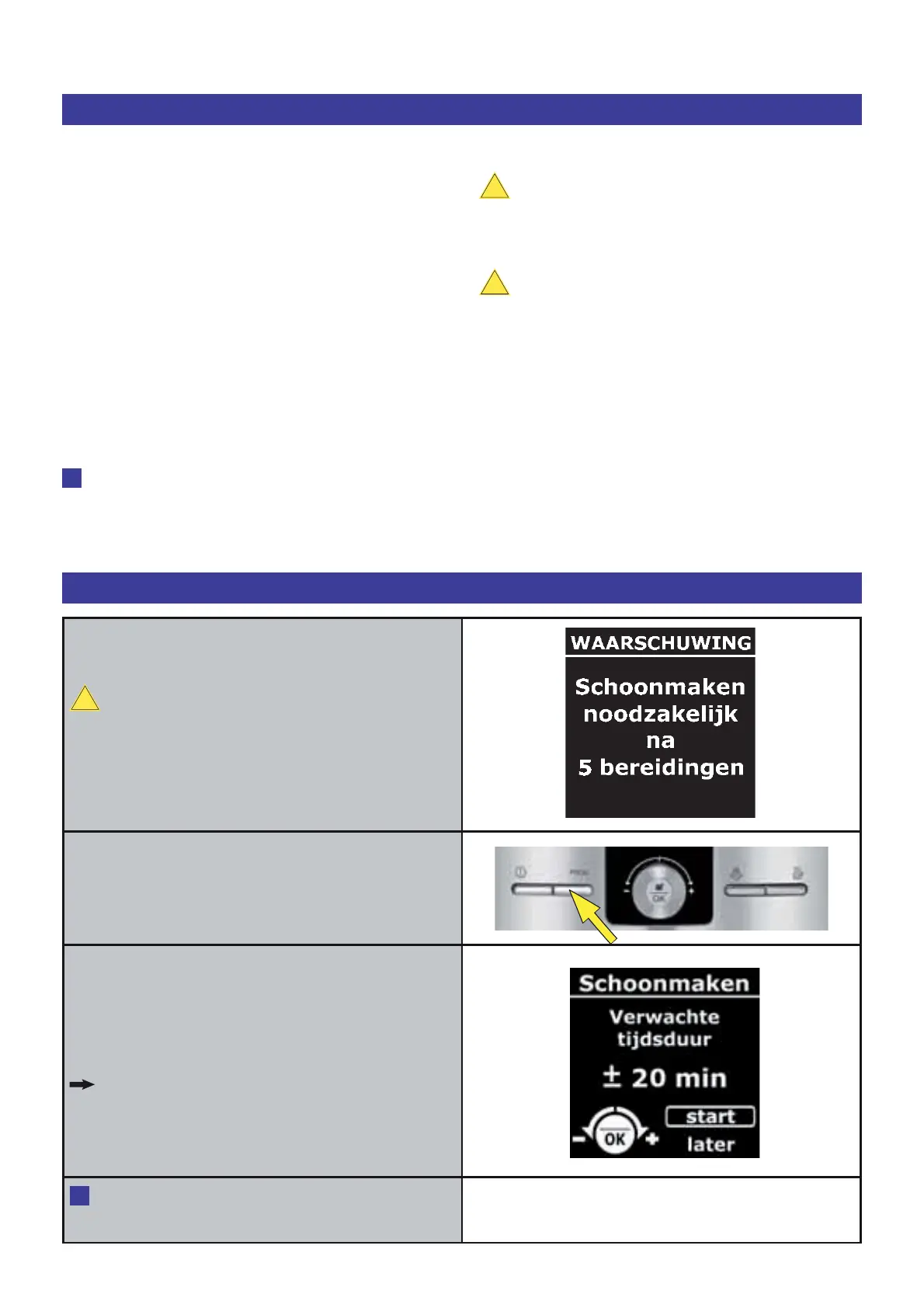 Page #138 background image