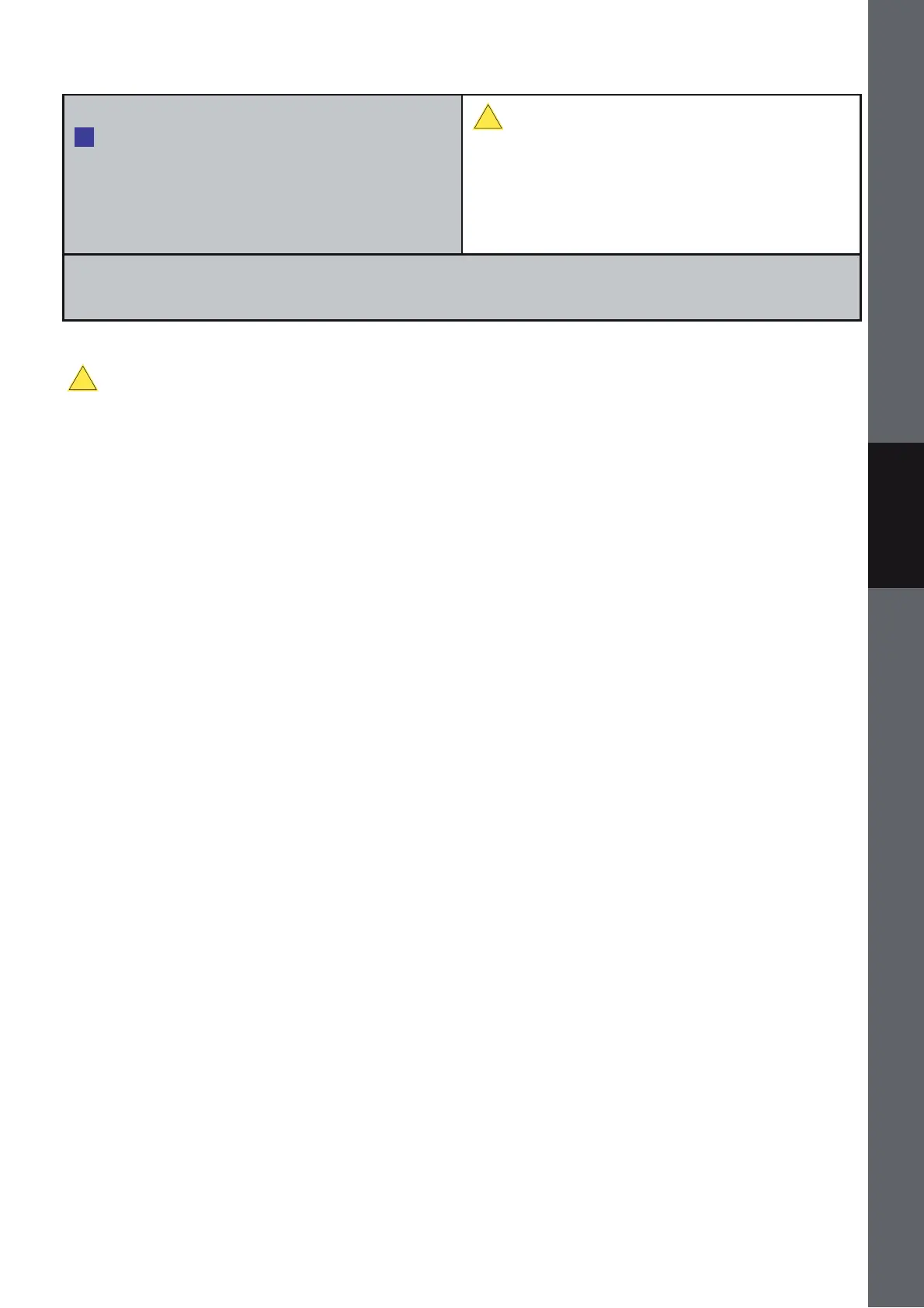 Page #139 background image