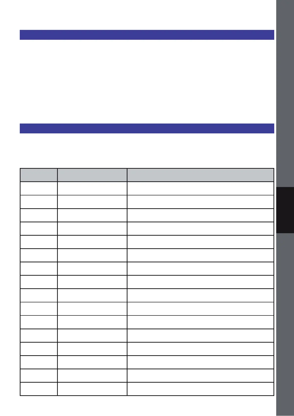 Page #155 background image