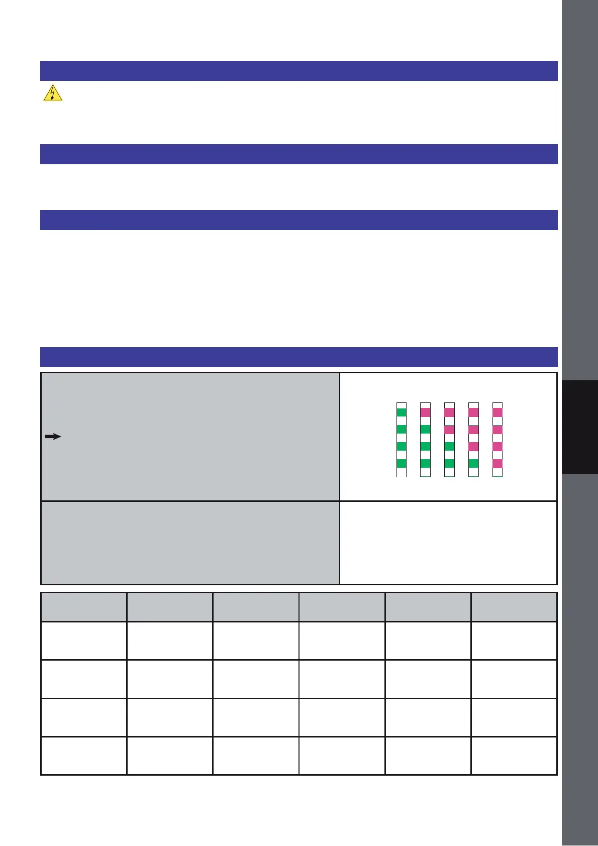 Page #157 background image