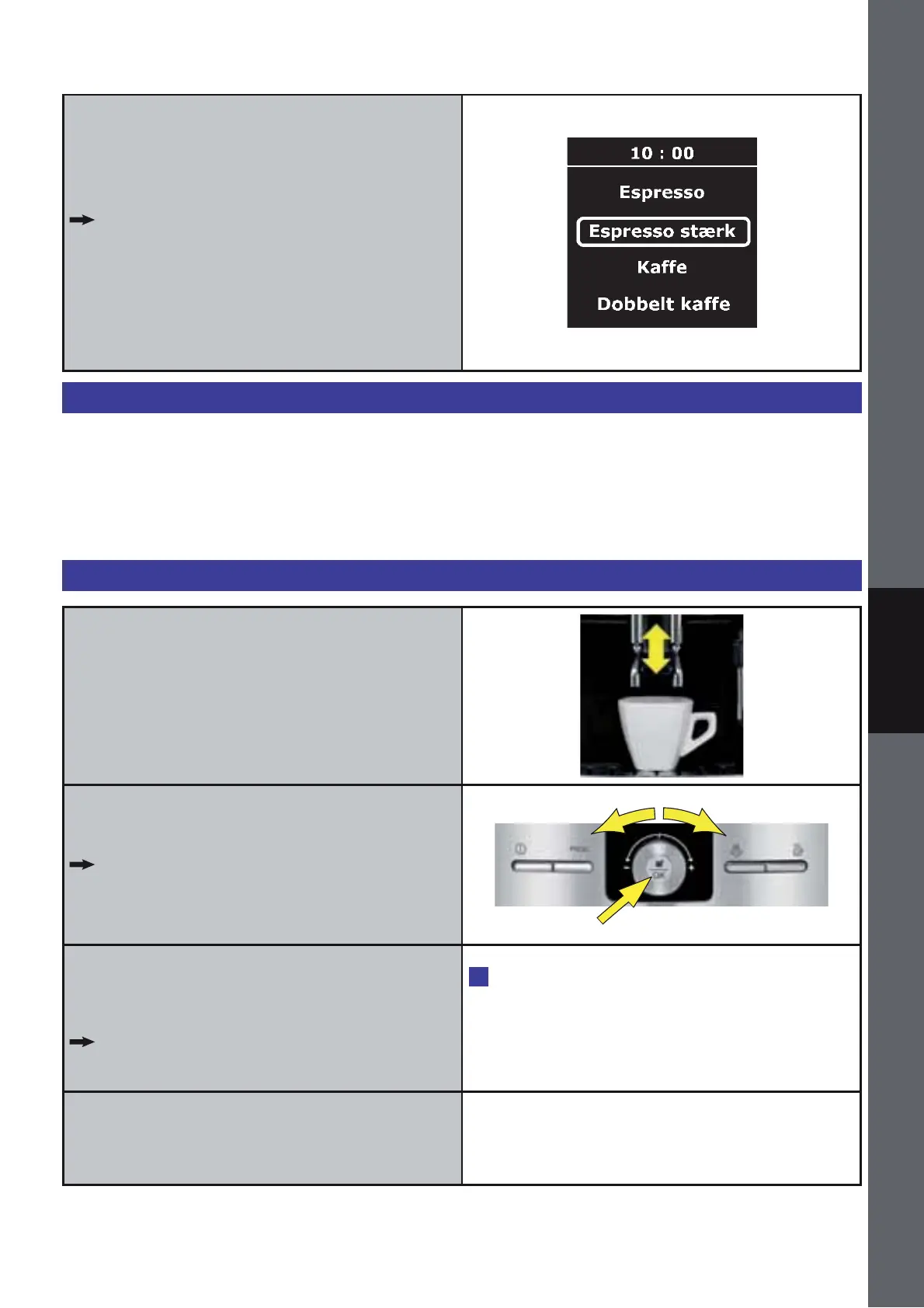 Page #167 background image