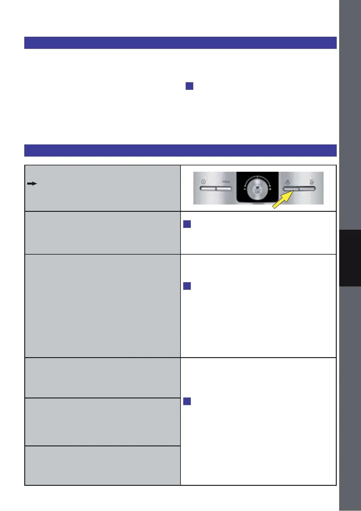 Page #169 background image