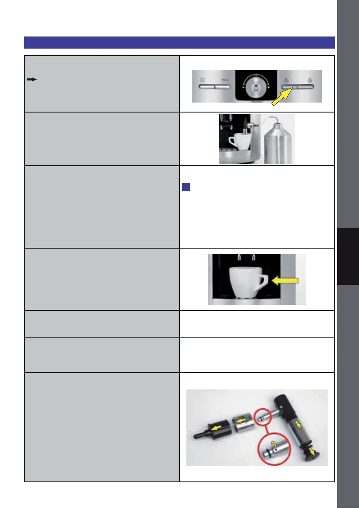 Page #171 background image