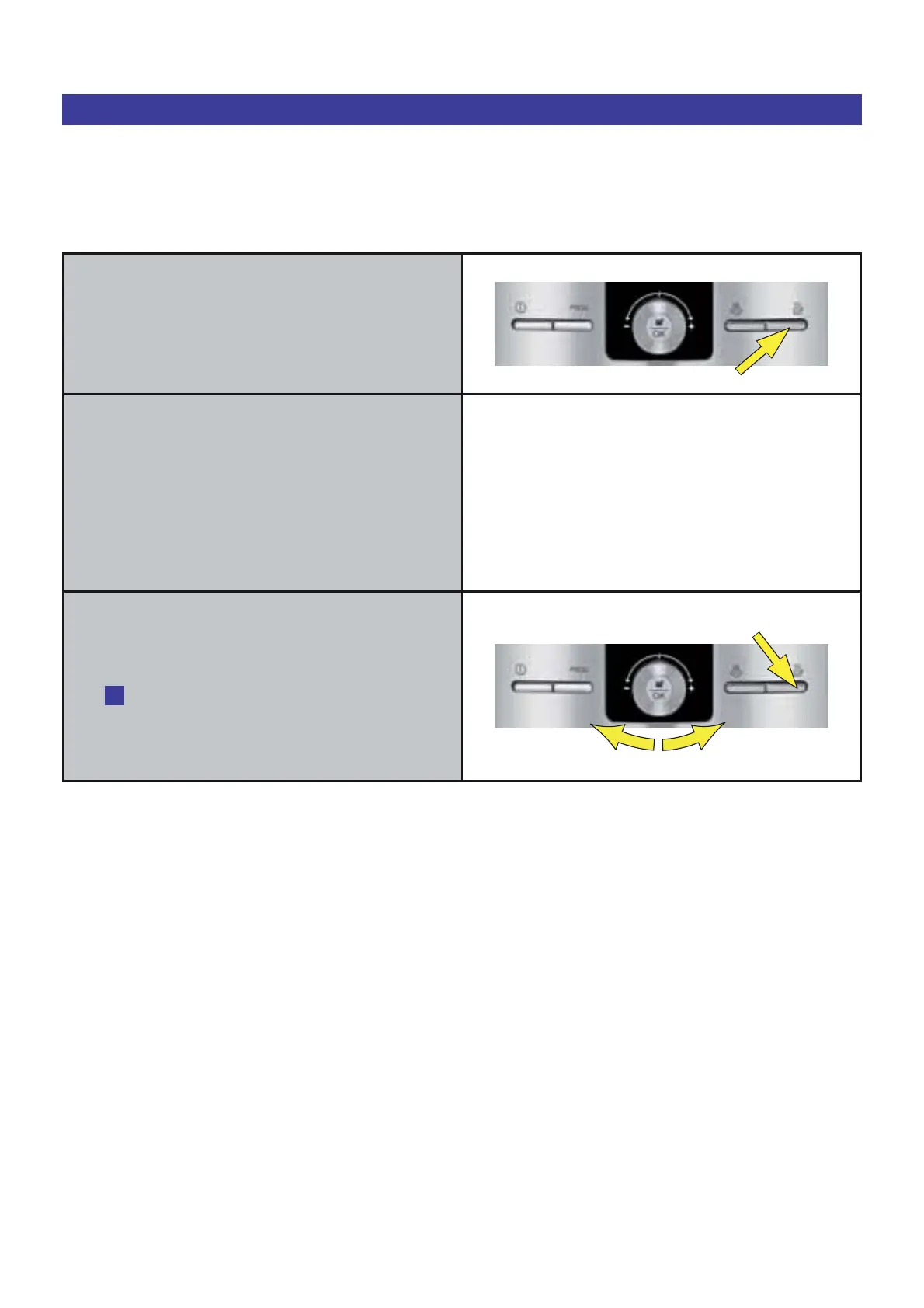 Page #172 background image