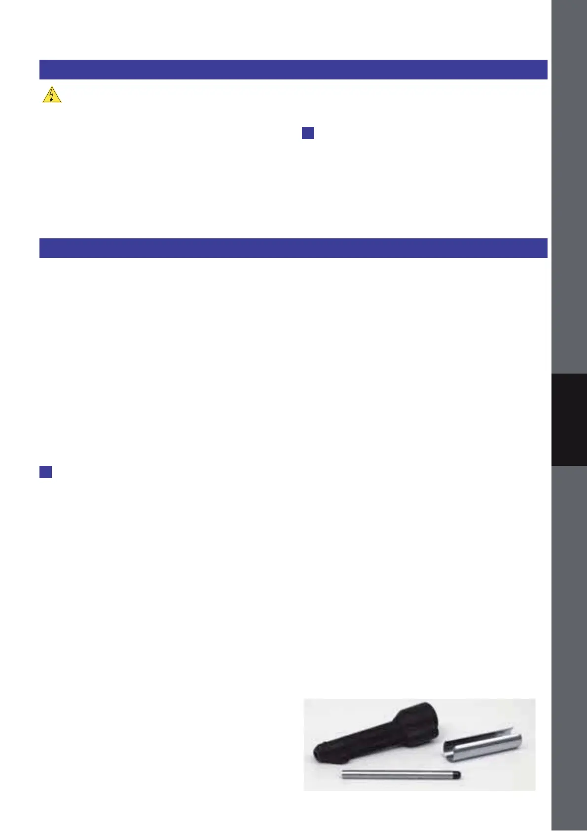 Page #173 background image