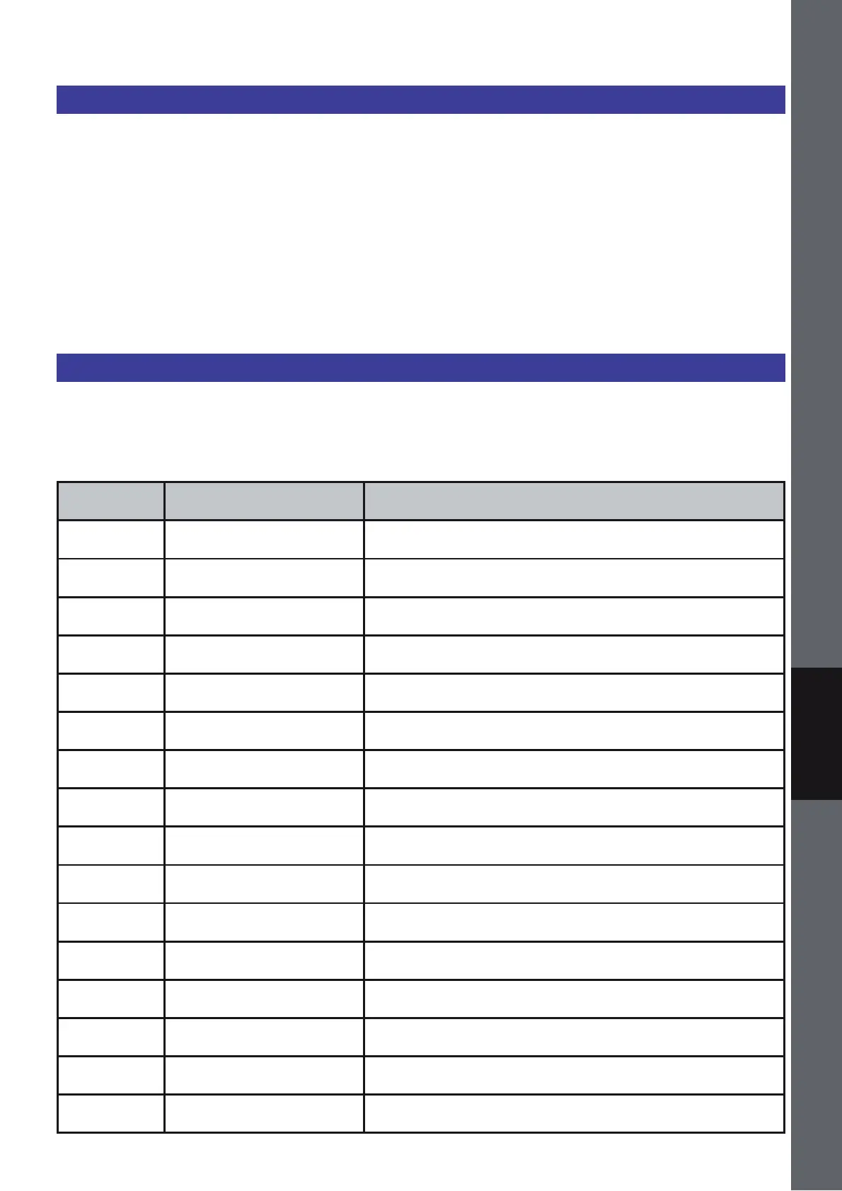 Page #191 background image