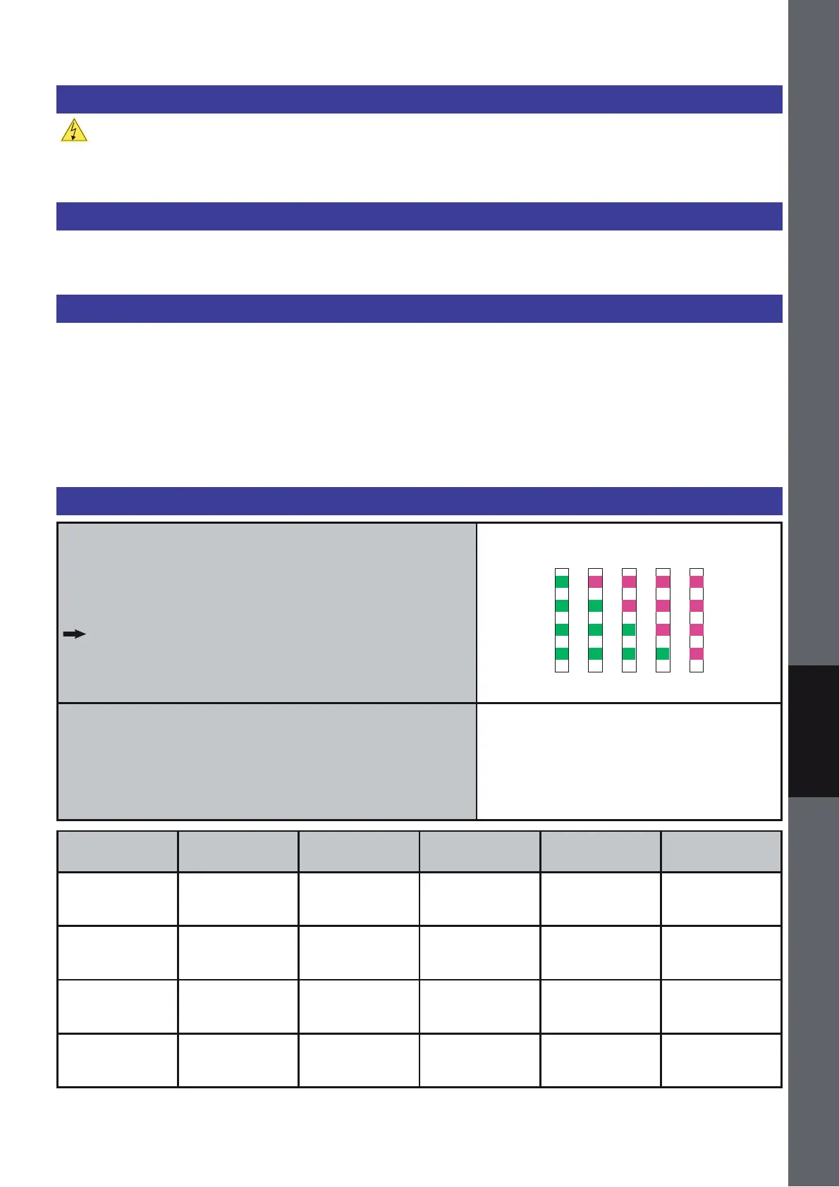 Page #193 background image