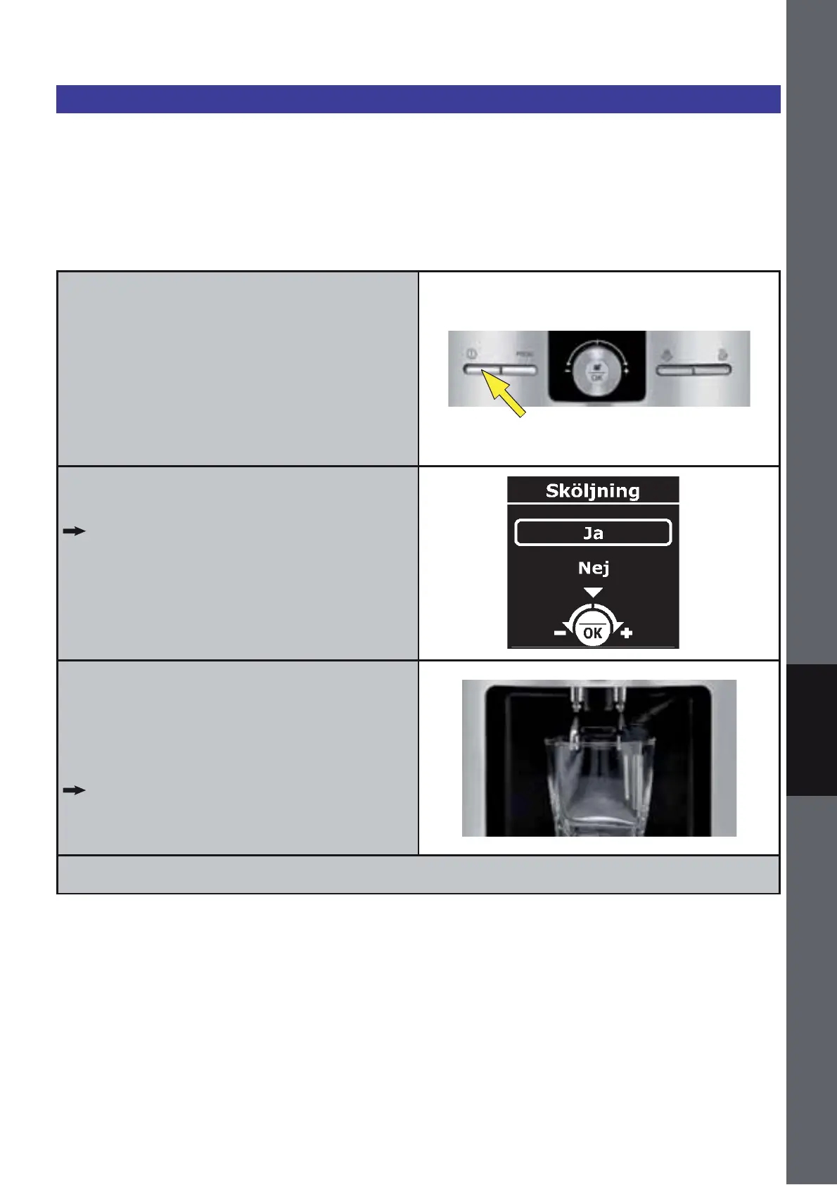 Page #197 background image