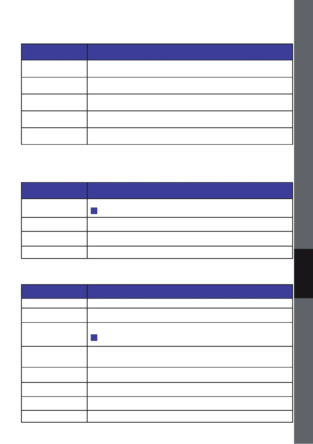 Page #199 background image