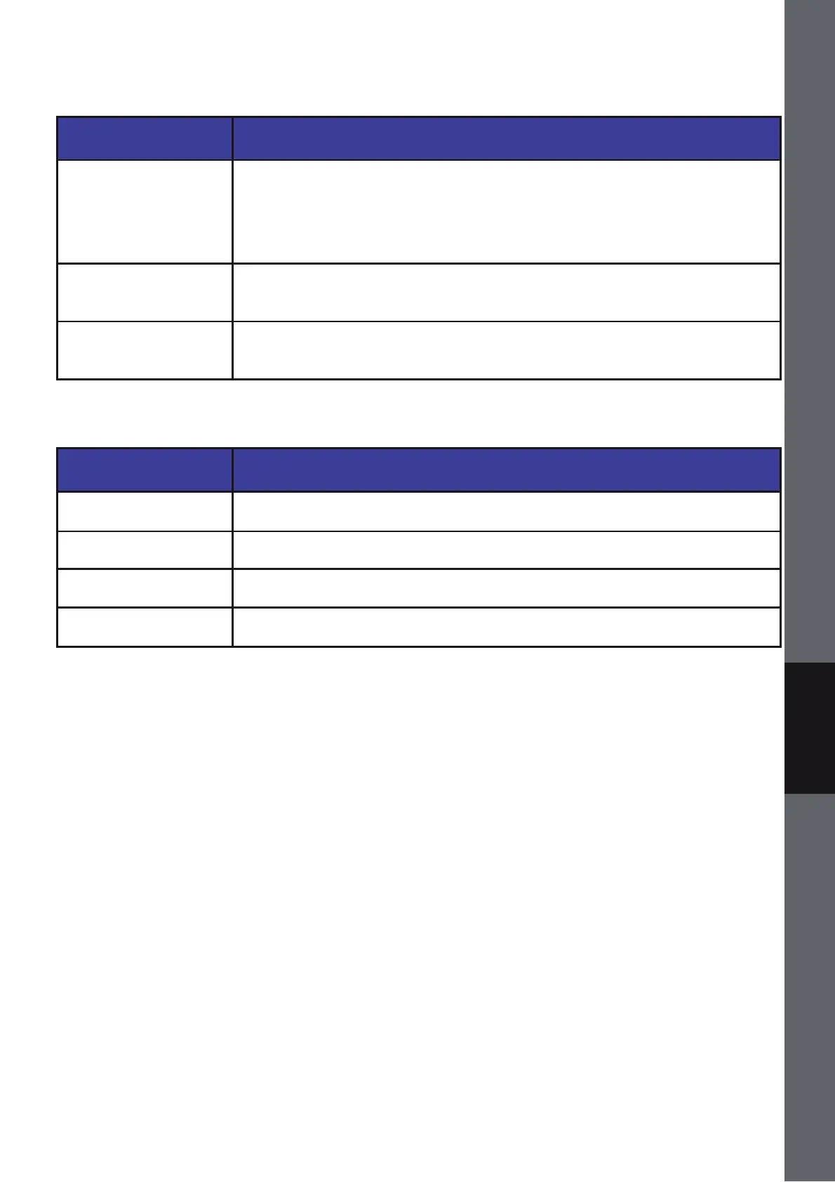 Page #201 background image
