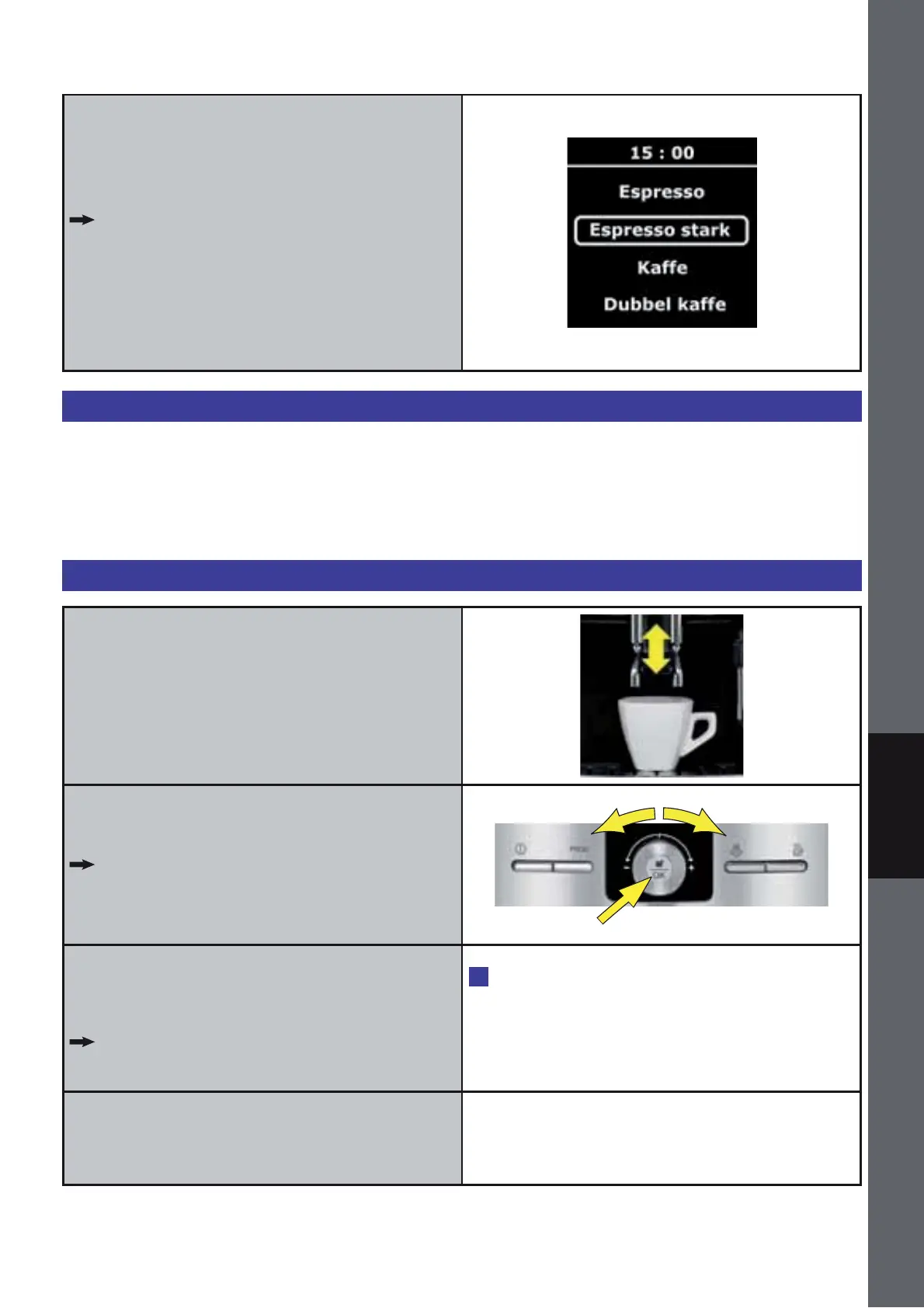 Page #203 background image