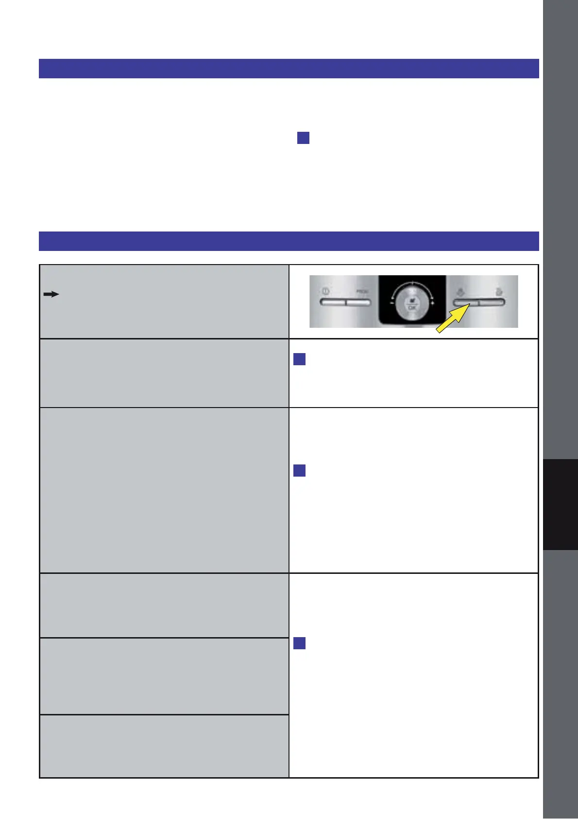 Page #205 background image