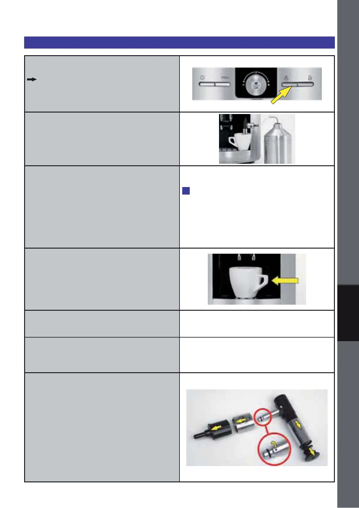 Page #207 background image