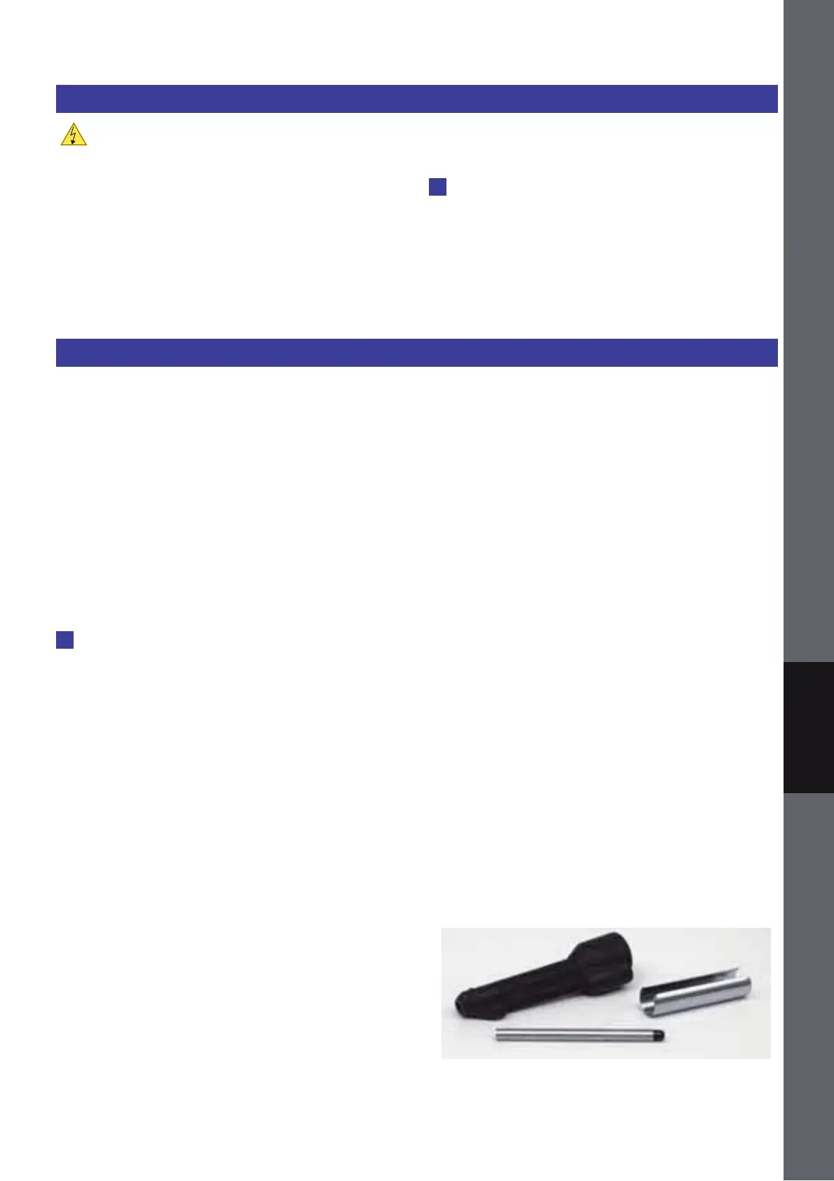 Page #209 background image