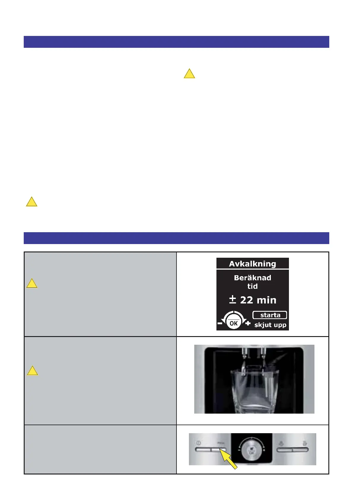 Page #212 background image