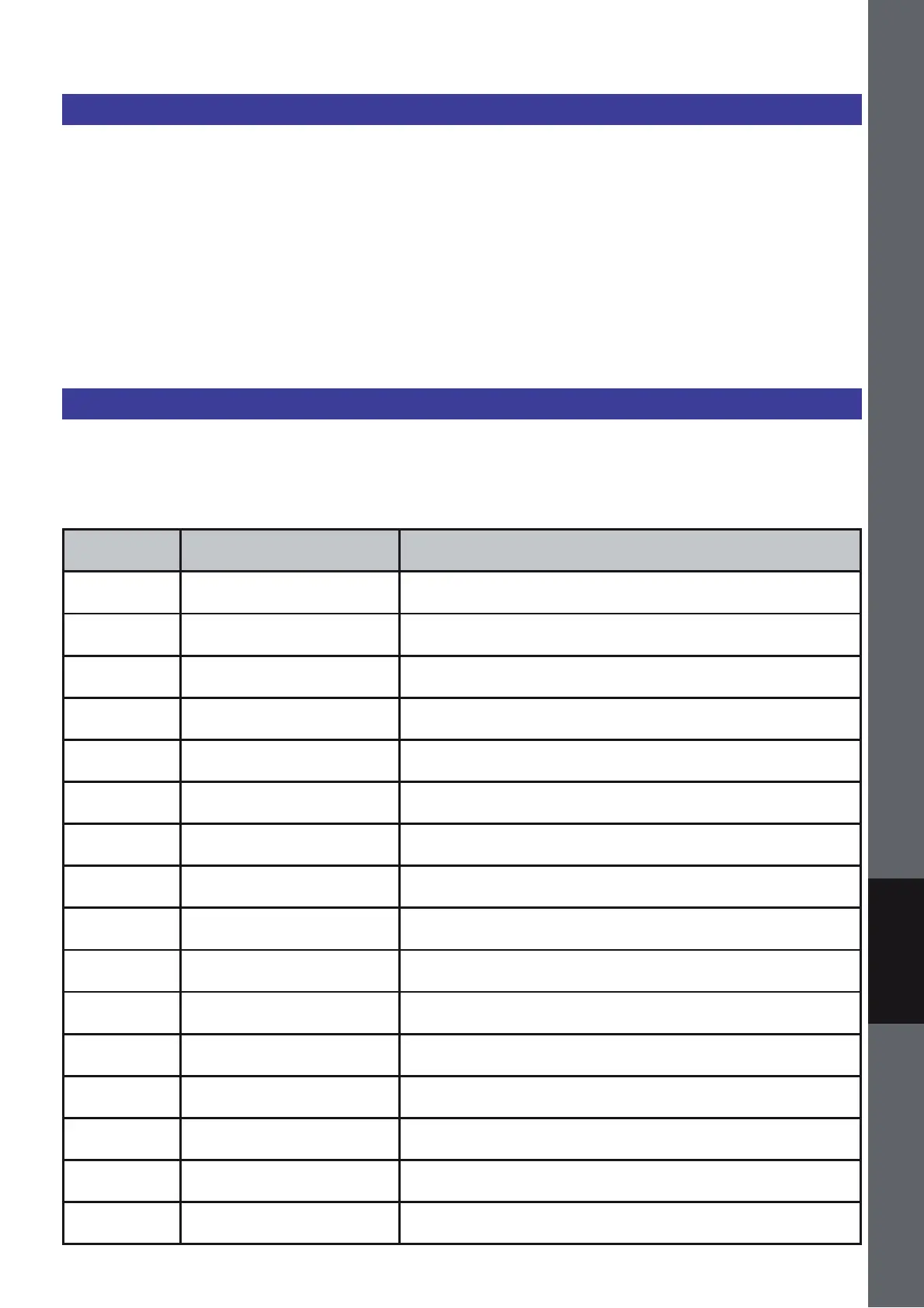 Page #227 background image