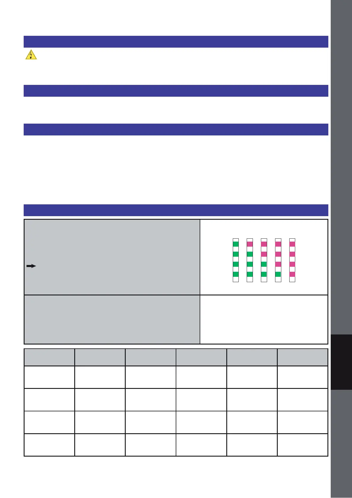 Page #229 background image