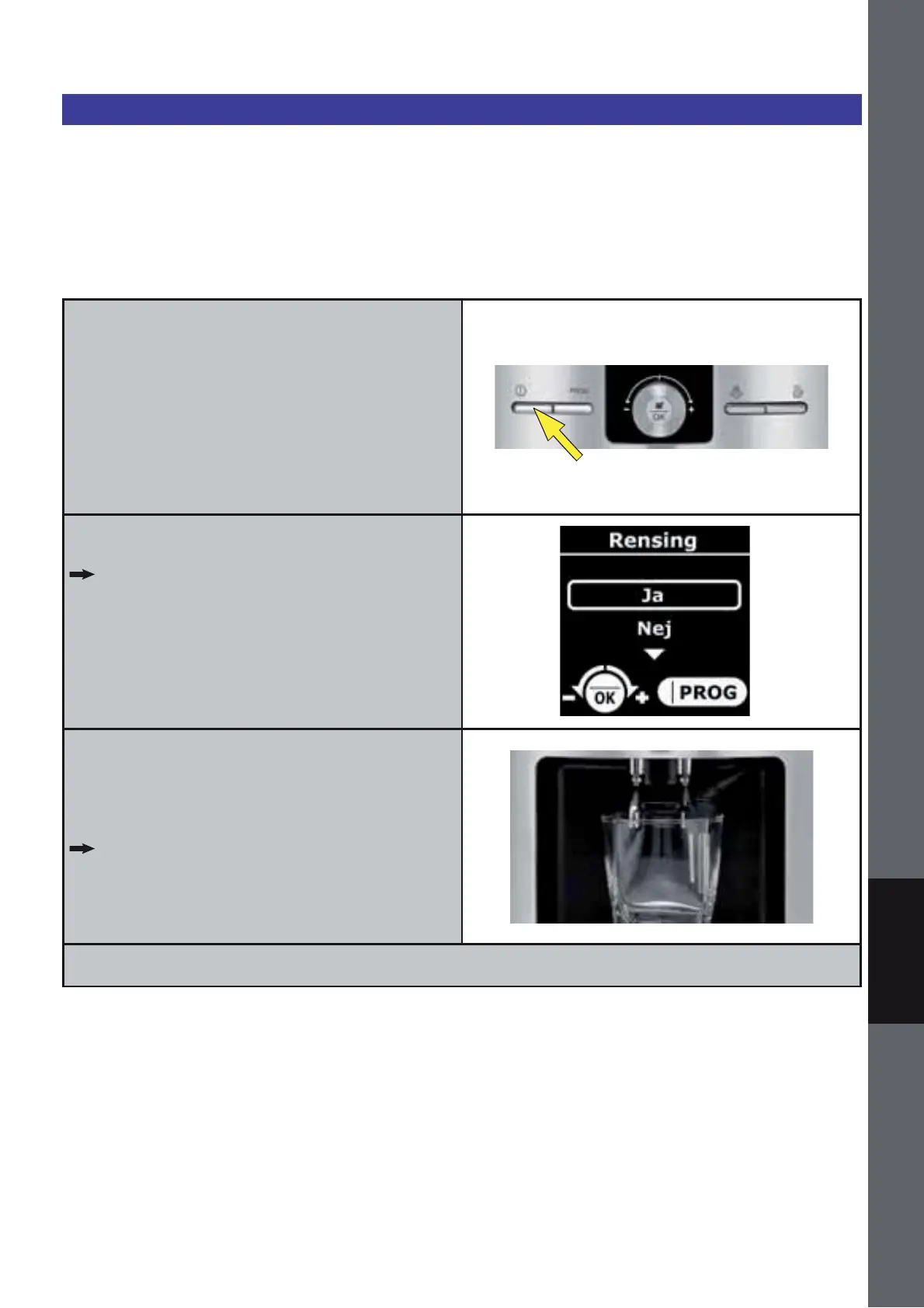 Page #233 background image