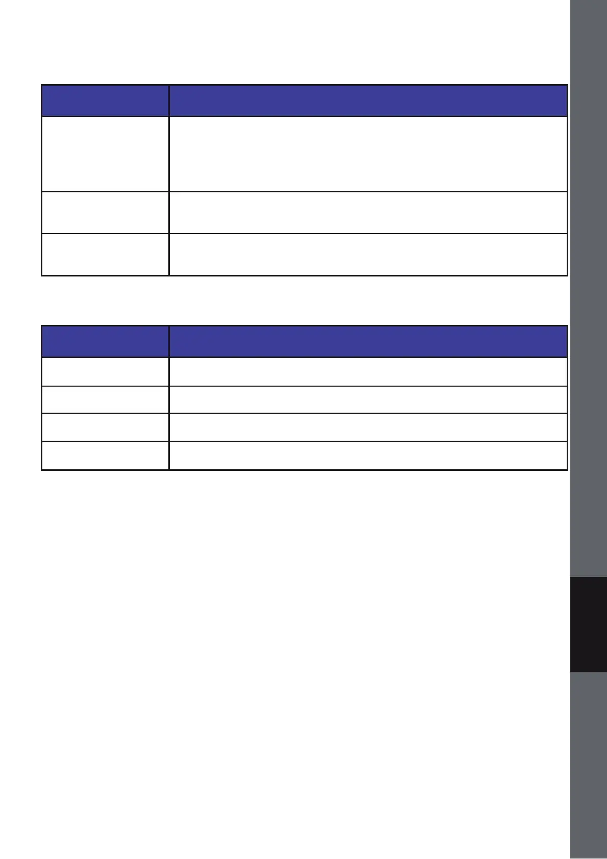 Page #237 background image
