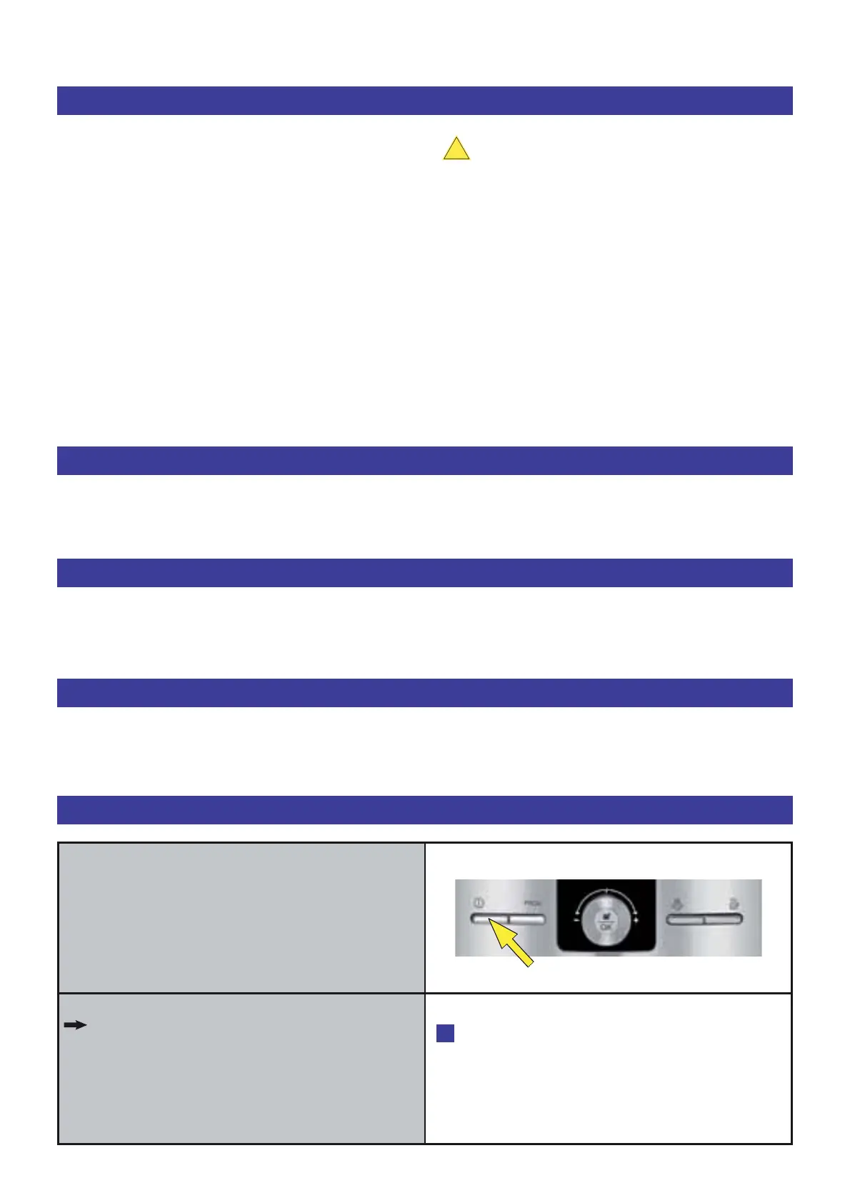 Page #238 background image