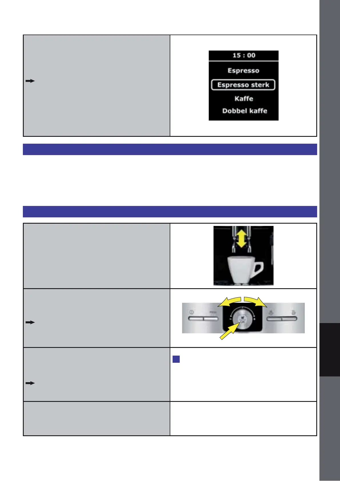 Page #239 background image