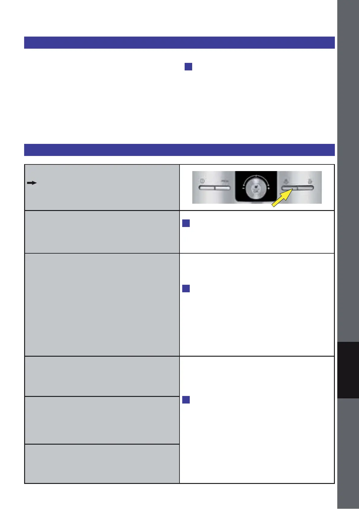 Page #241 background image