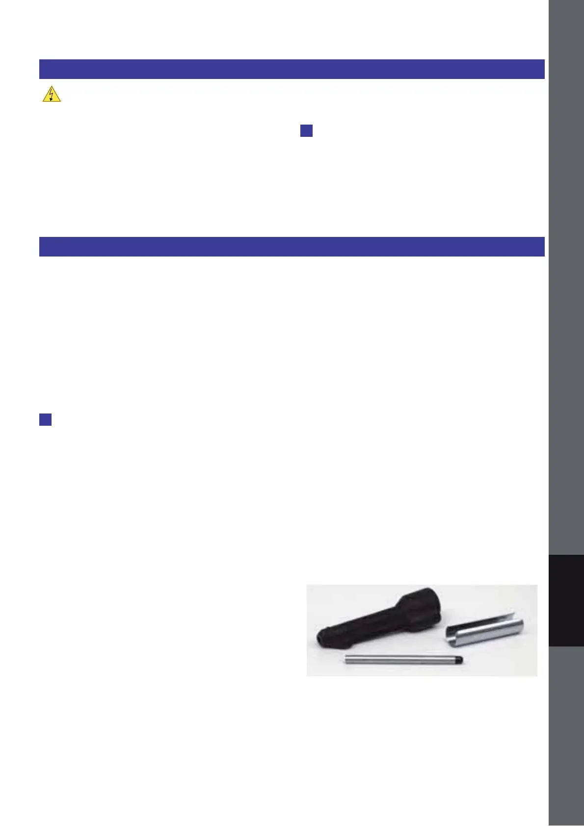 Page #245 background image