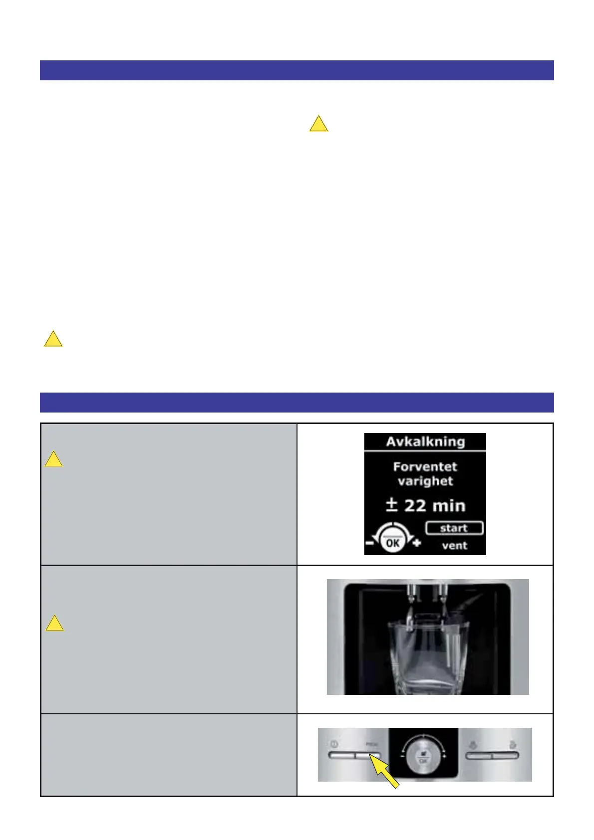 Page #248 background image