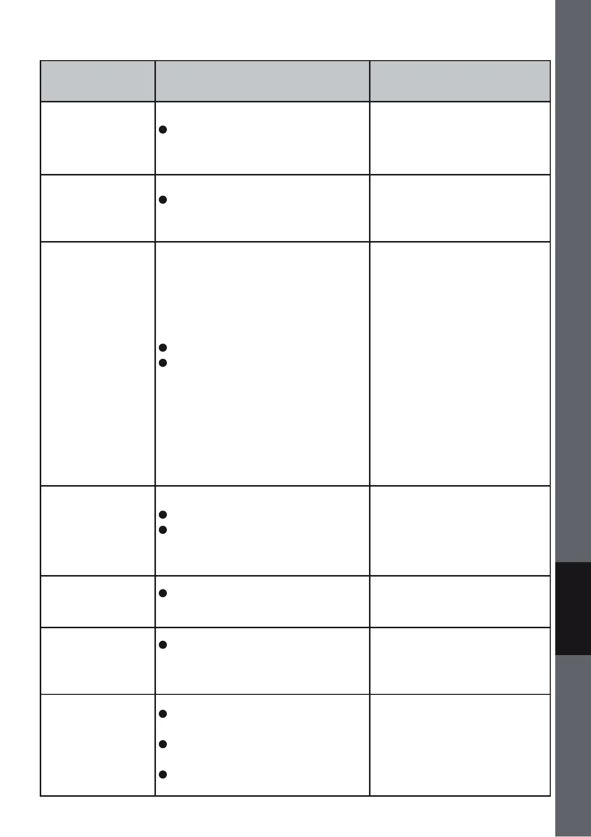 Page #251 background image