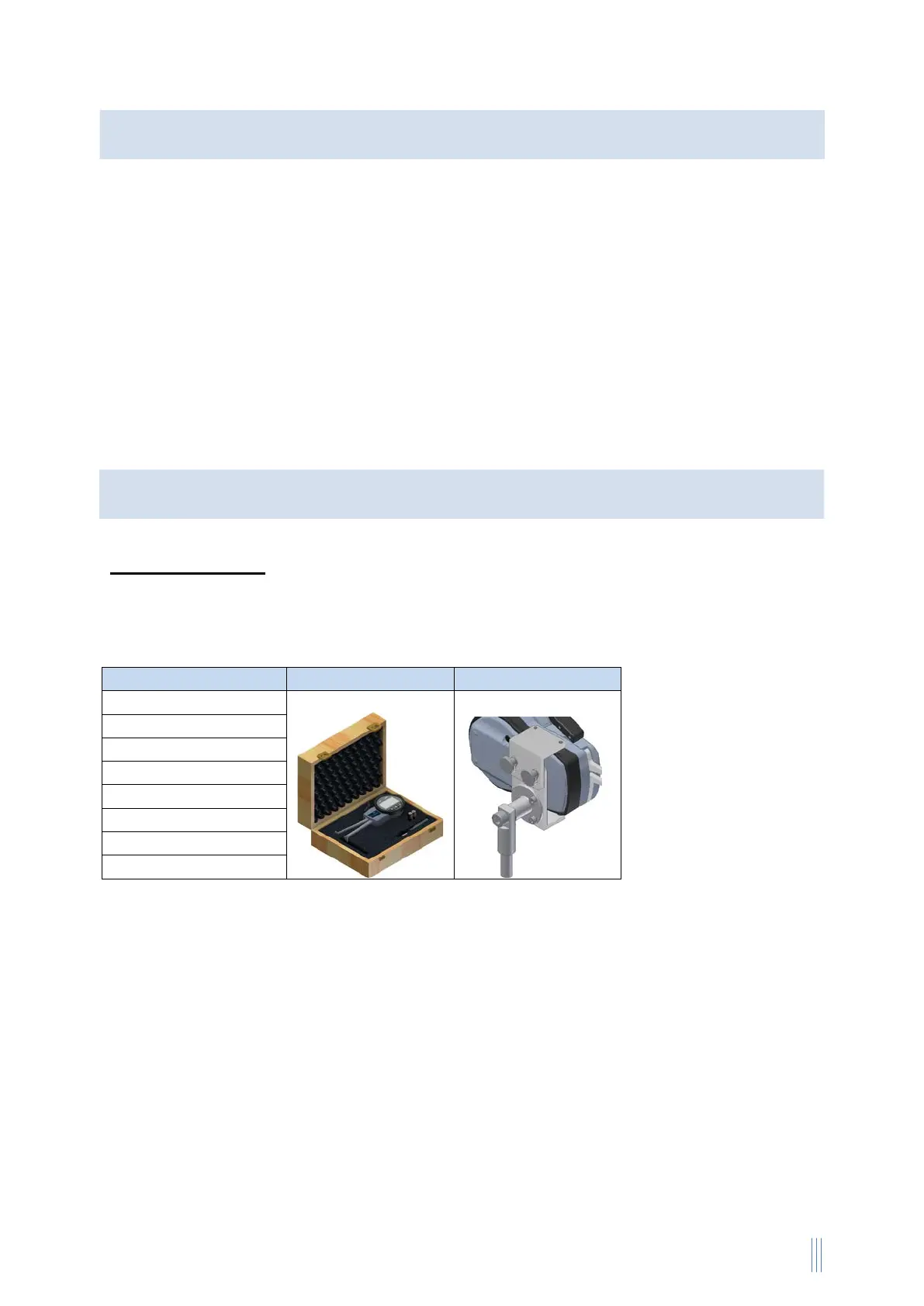 Page #67 background image