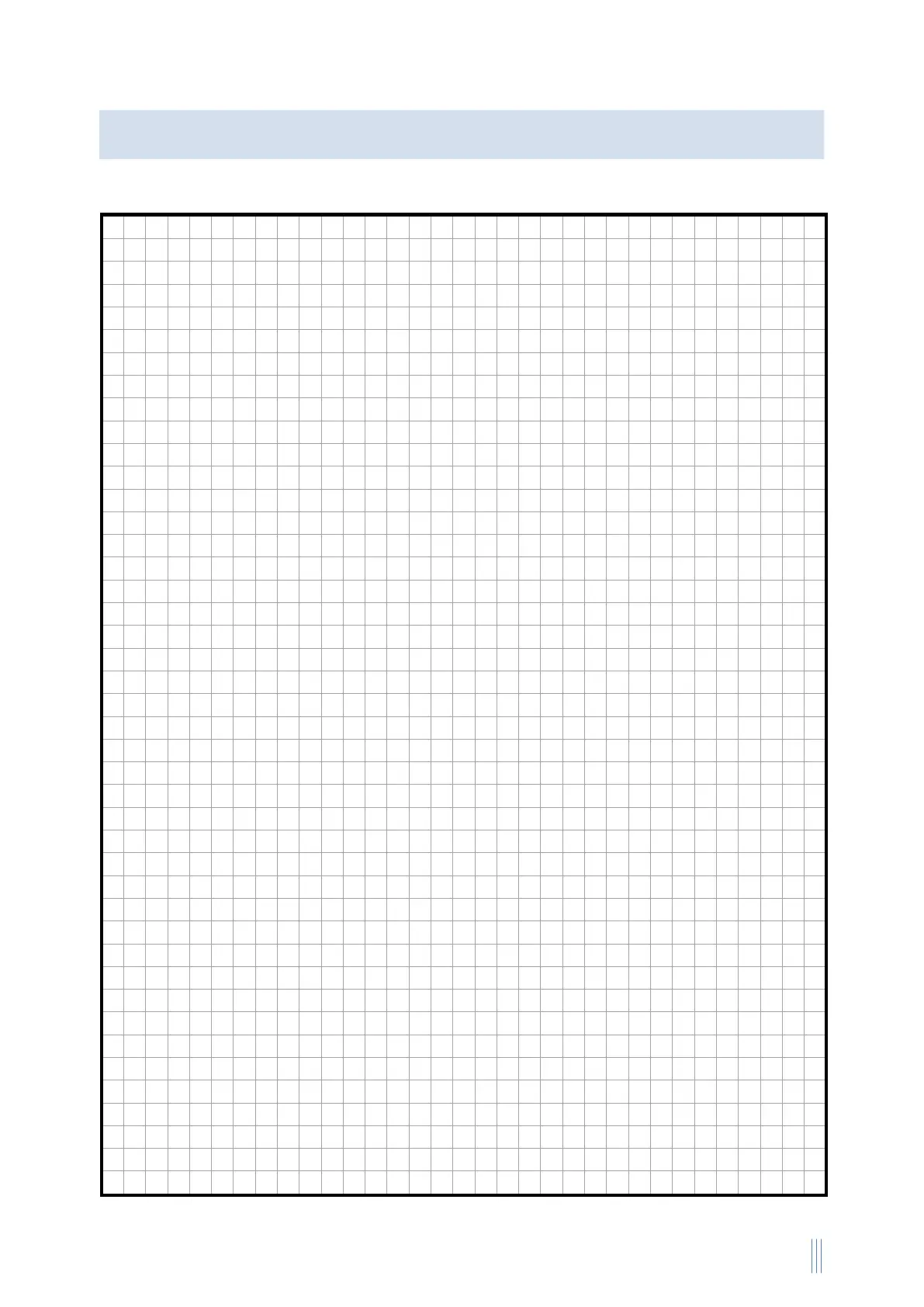 Page #71 background image