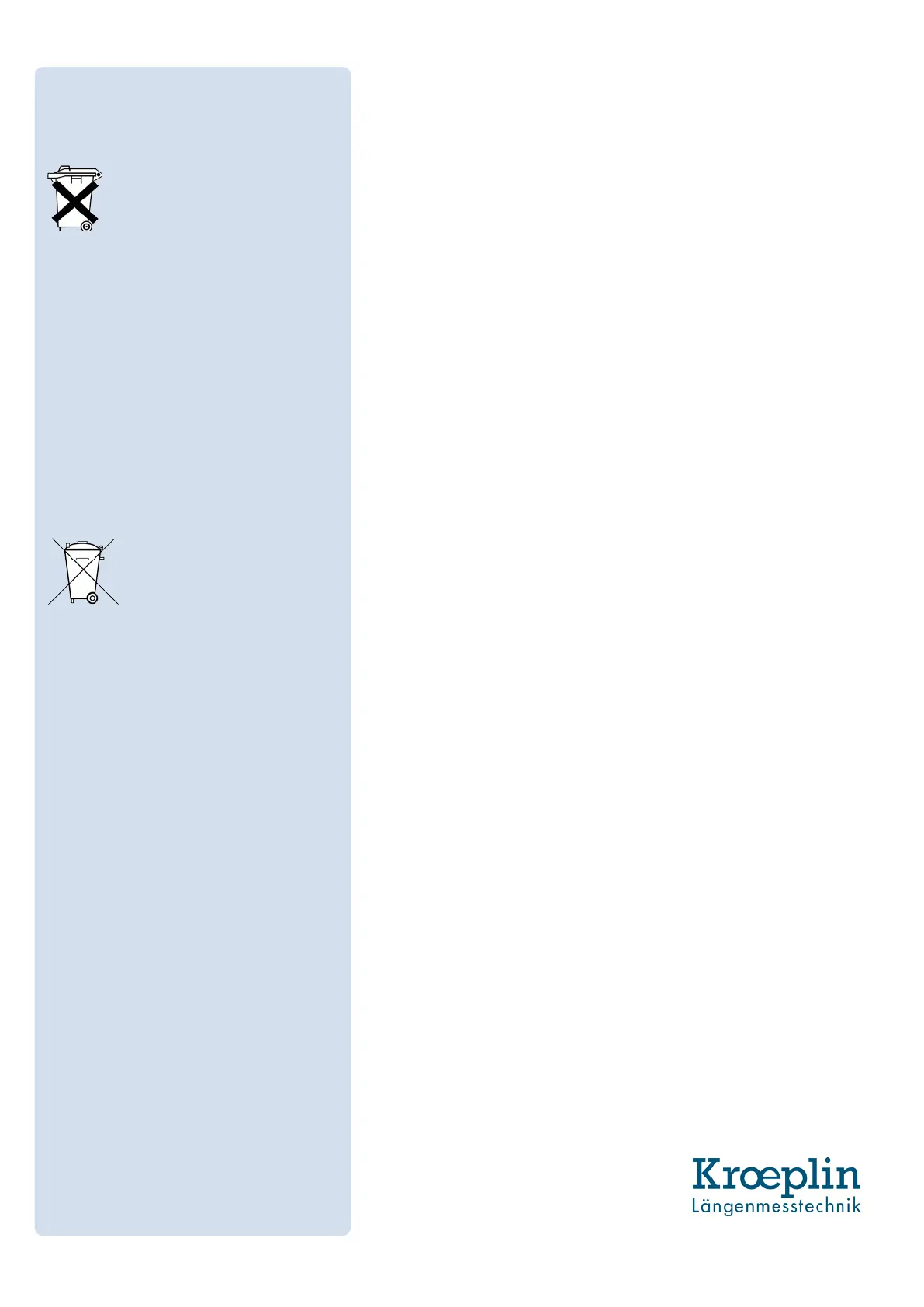 Page #72 background image