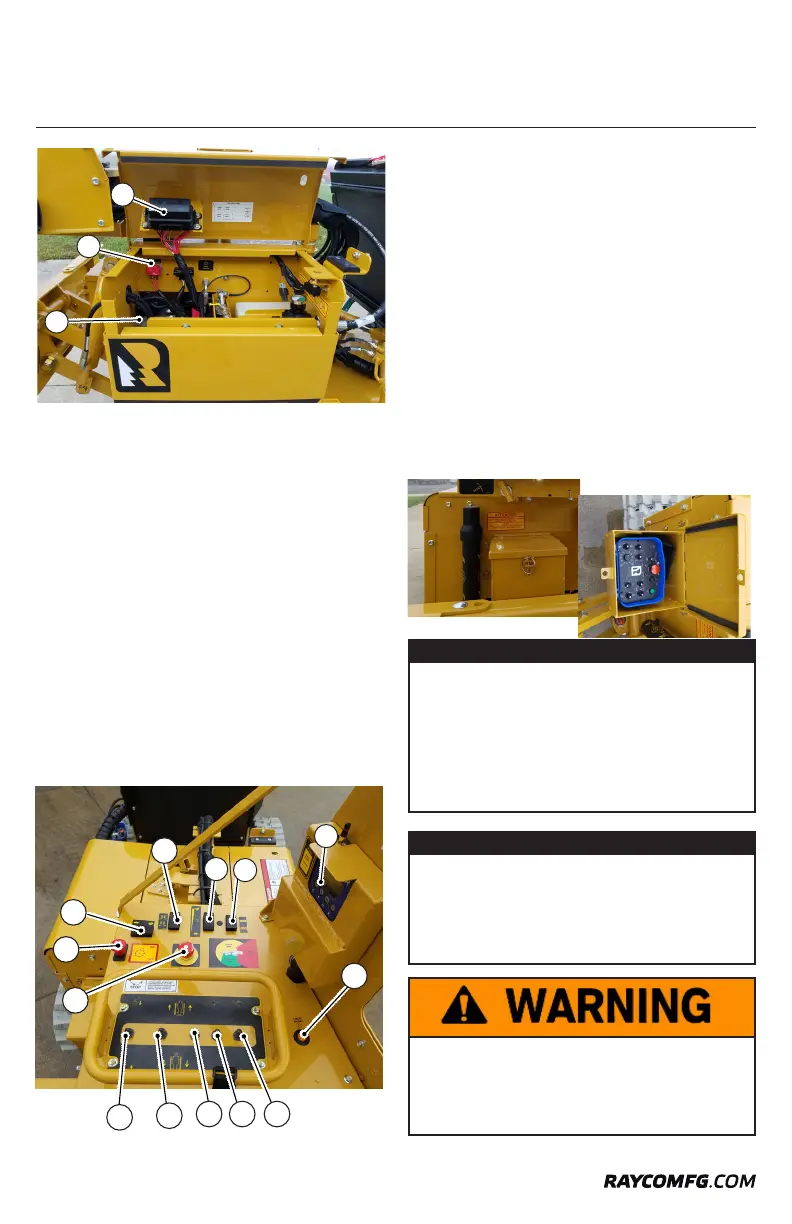 Page #24 background image