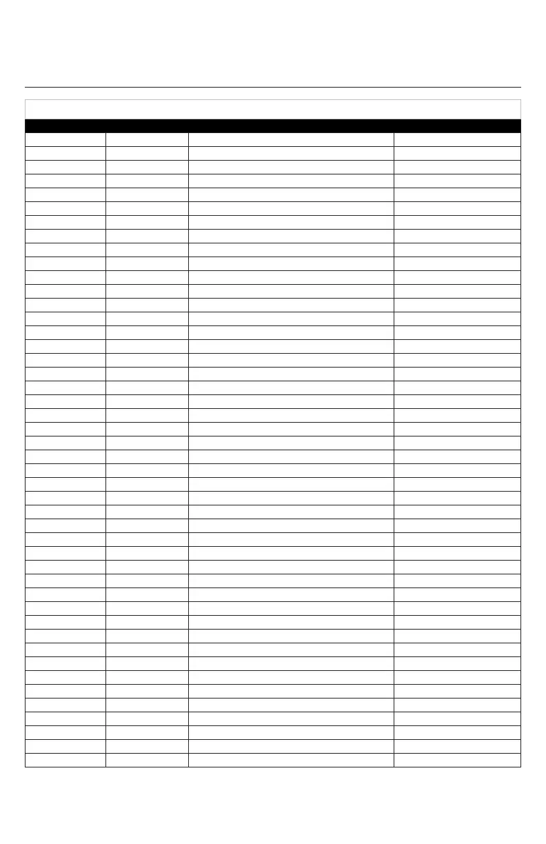 Page #37 background image