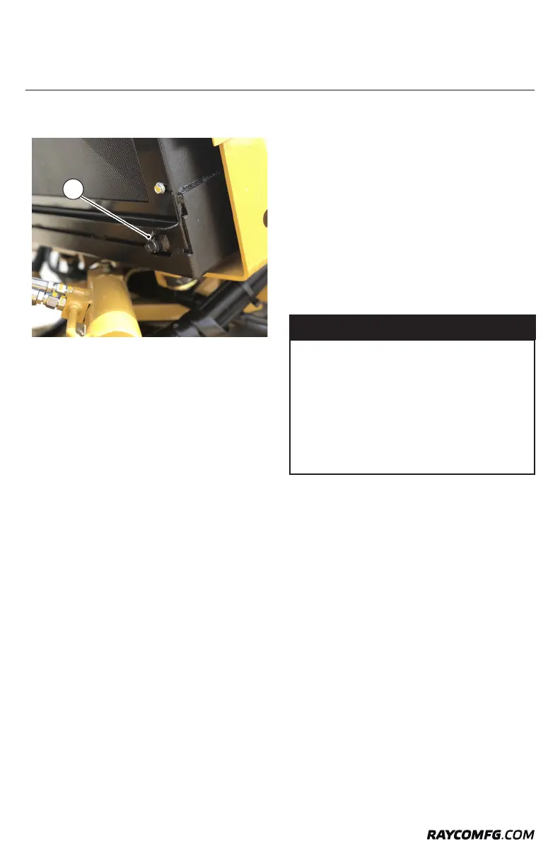 Page #42 background image