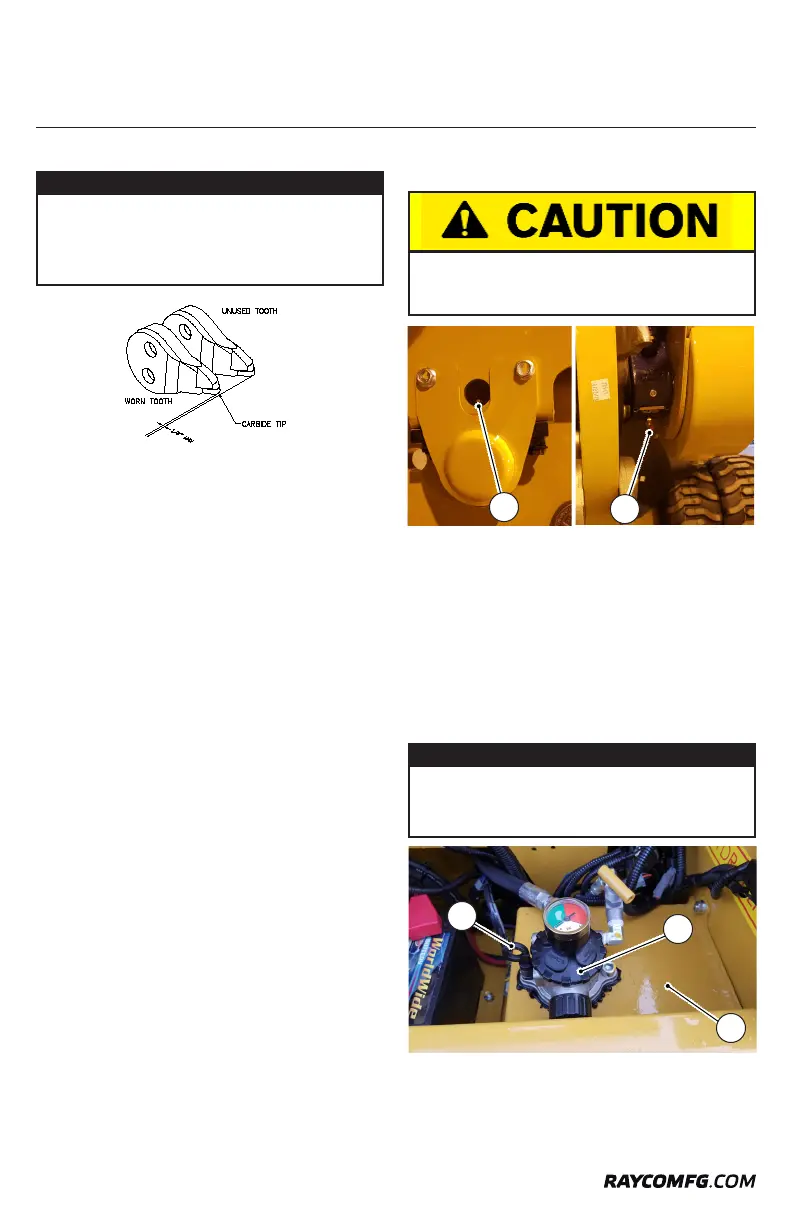 Page #44 background image