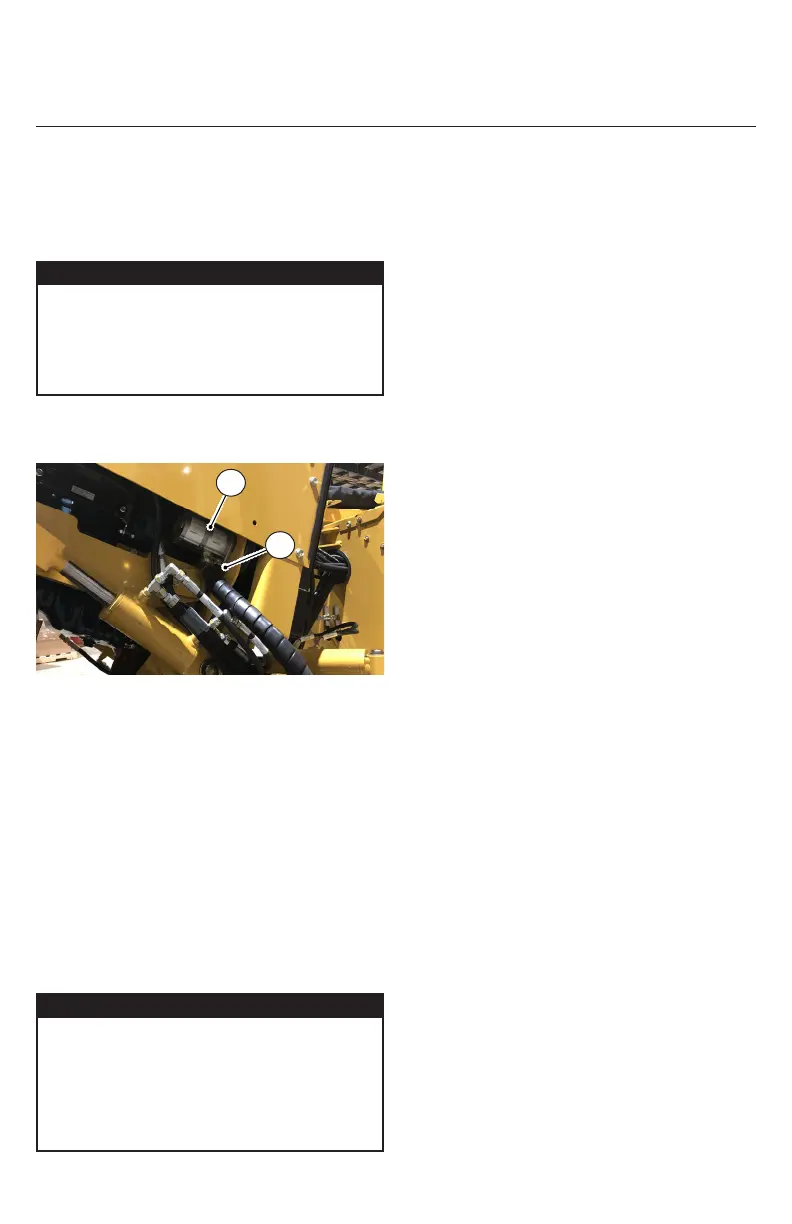 Page #45 background image