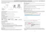 Preview: Quick Guide