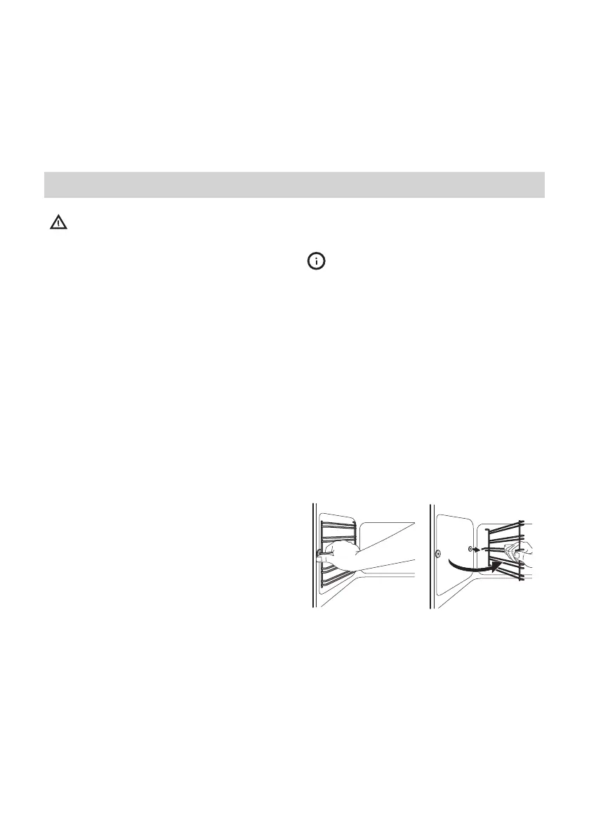 Page #51 background image