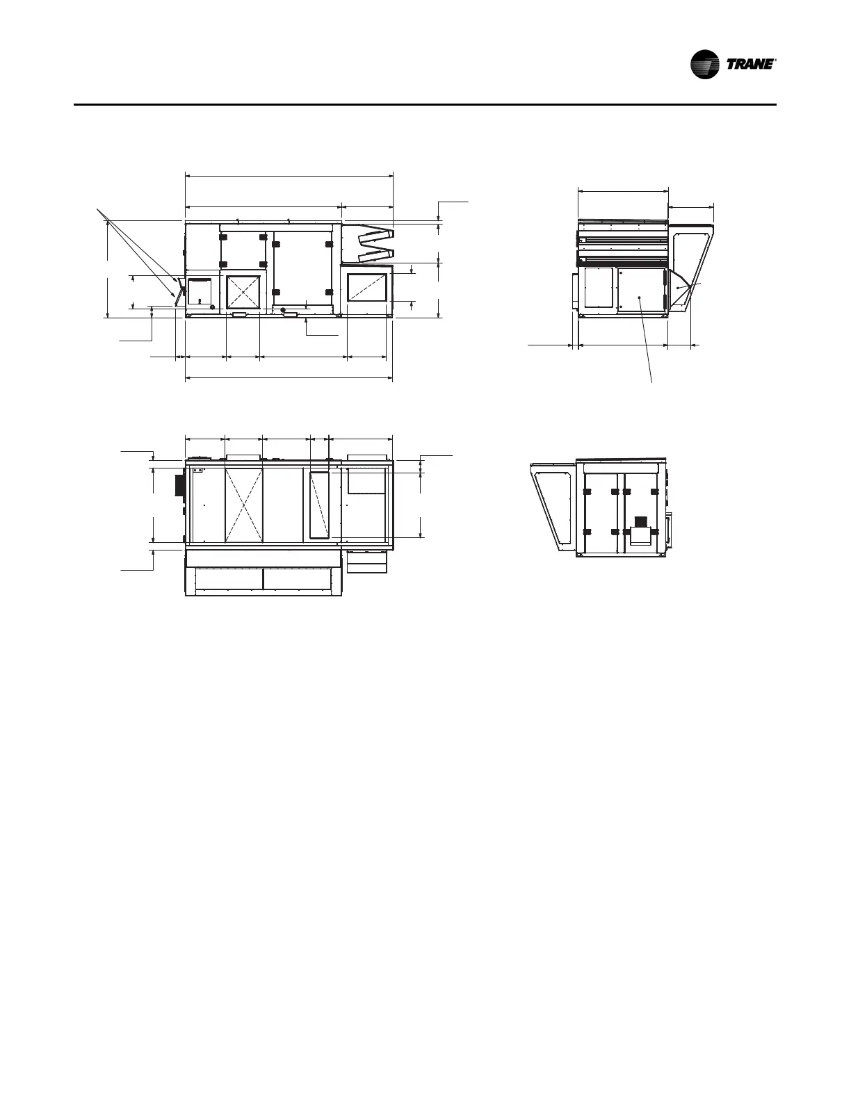 Page #55 background image