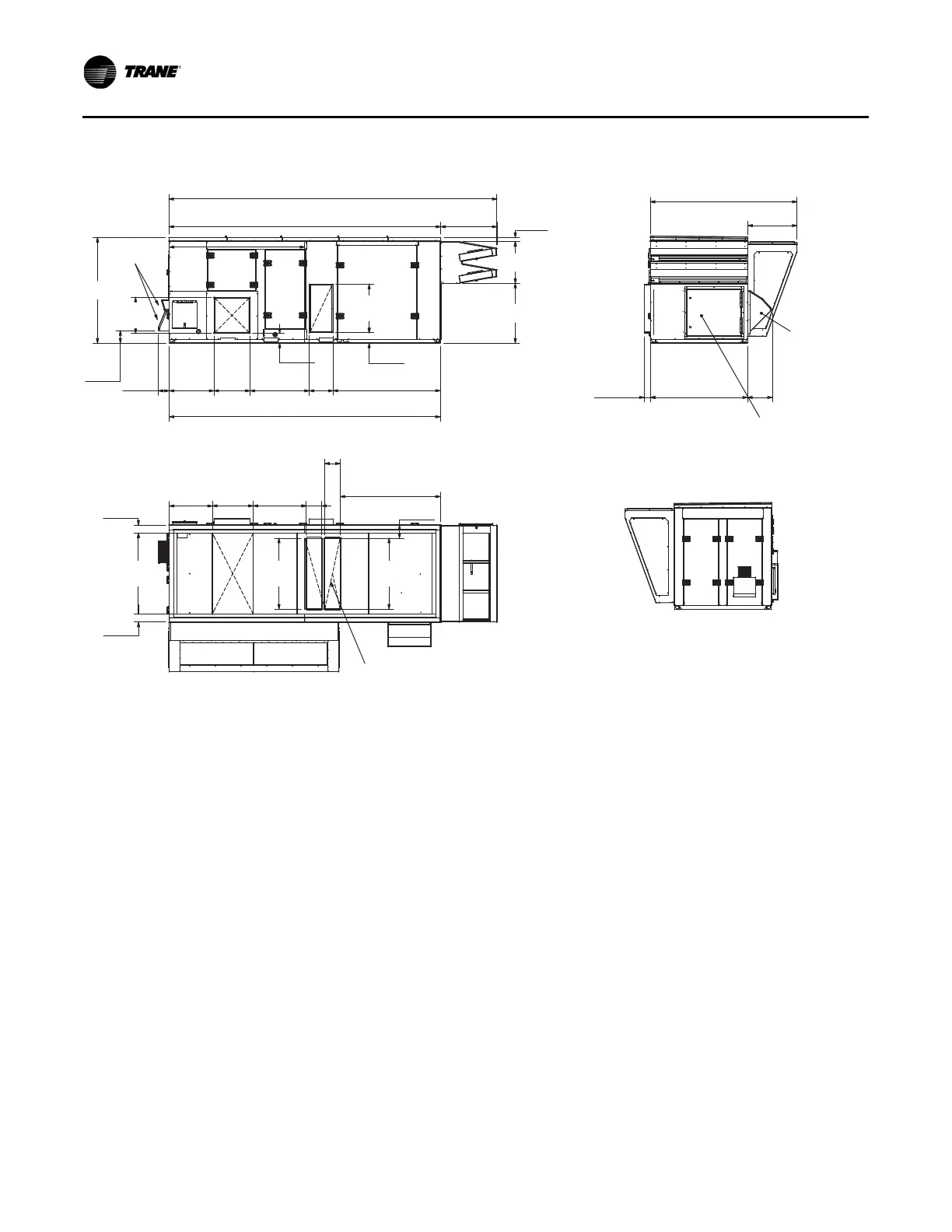 Page #56 background image