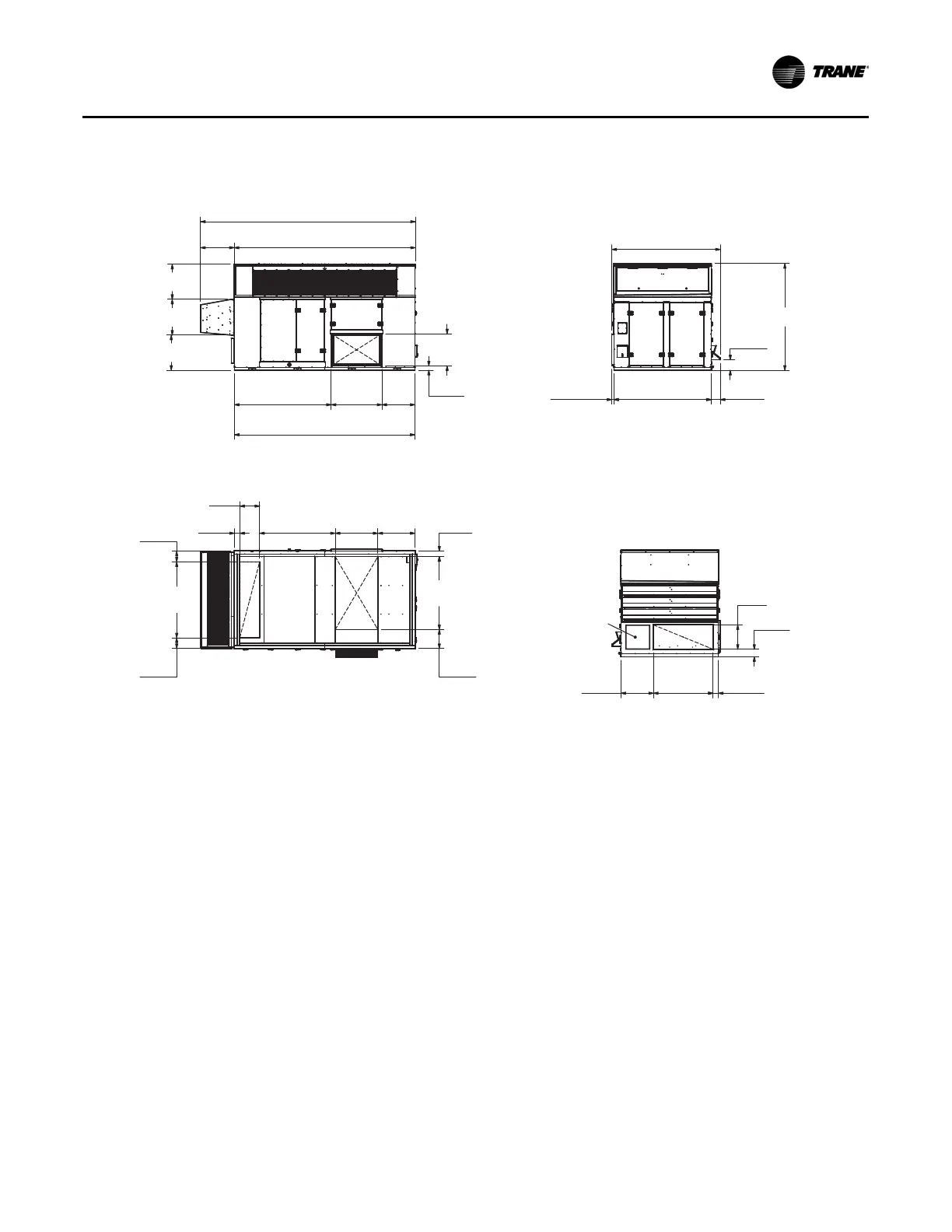 Page #59 background image