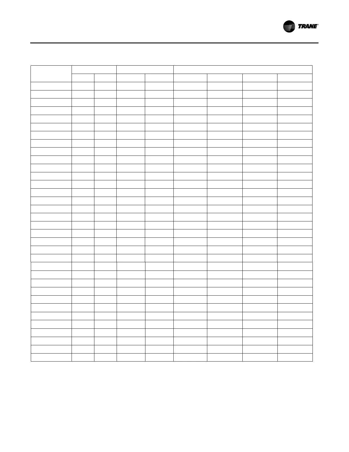 Page #65 background image